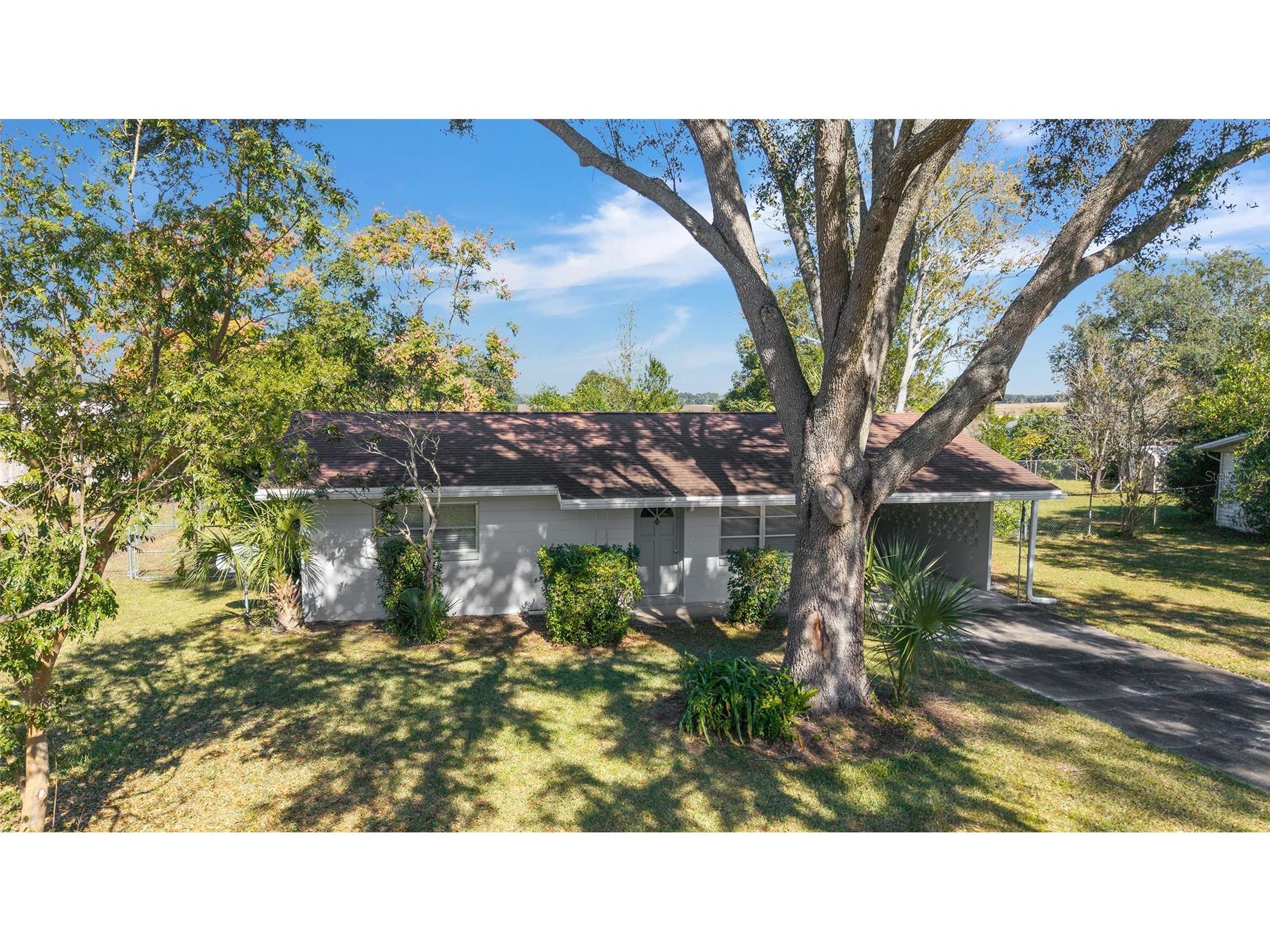 21529 SW Honeysuckle Street Dunnellon FL 34431 OM729127 image4