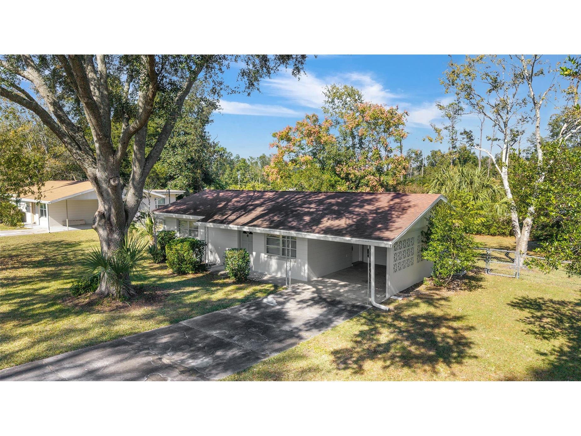 21529 SW Honeysuckle Street Dunnellon FL 34431 OM729127 image40