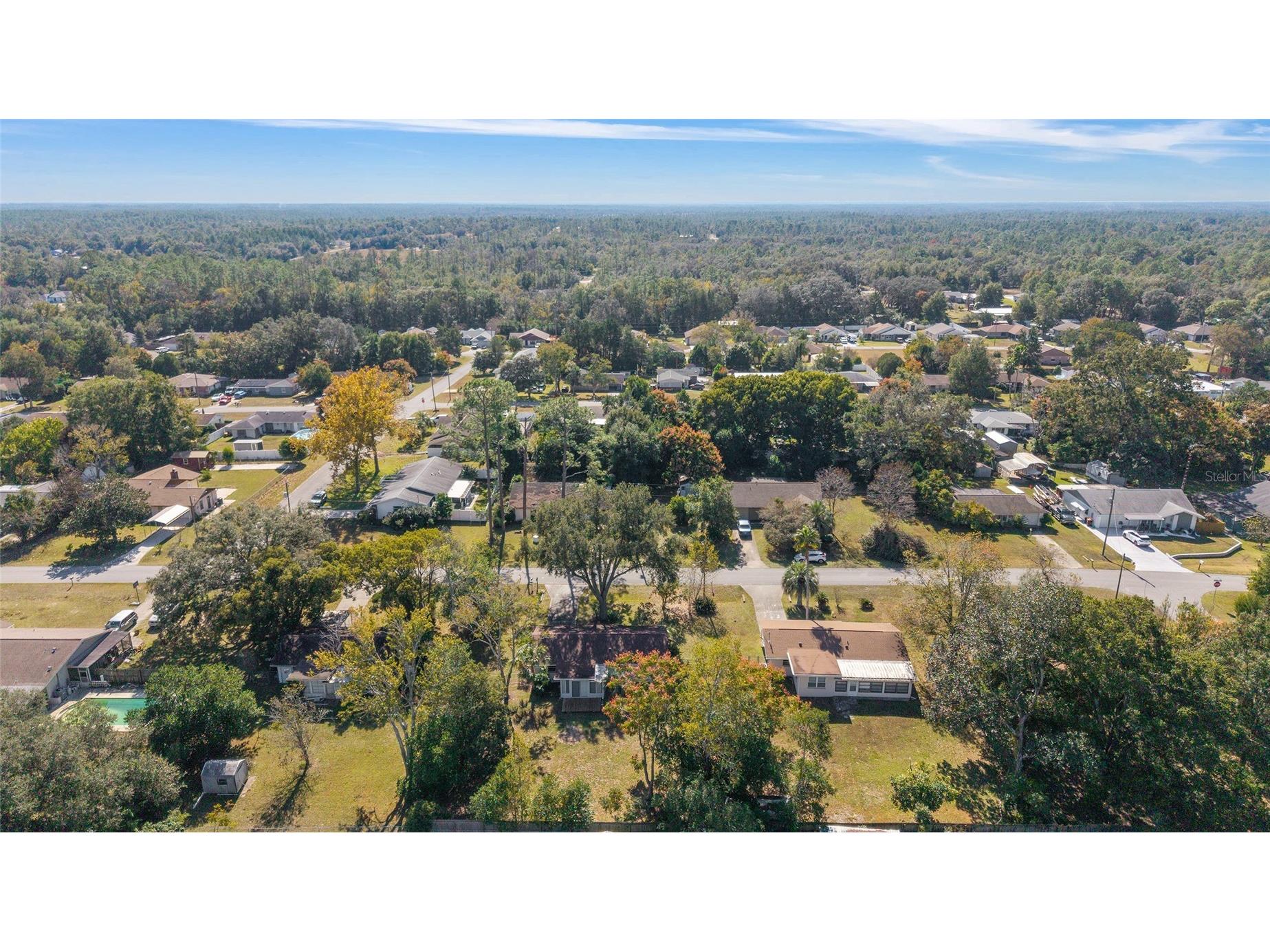 21529 SW Honeysuckle Street Dunnellon FL 34431 OM729127 image42