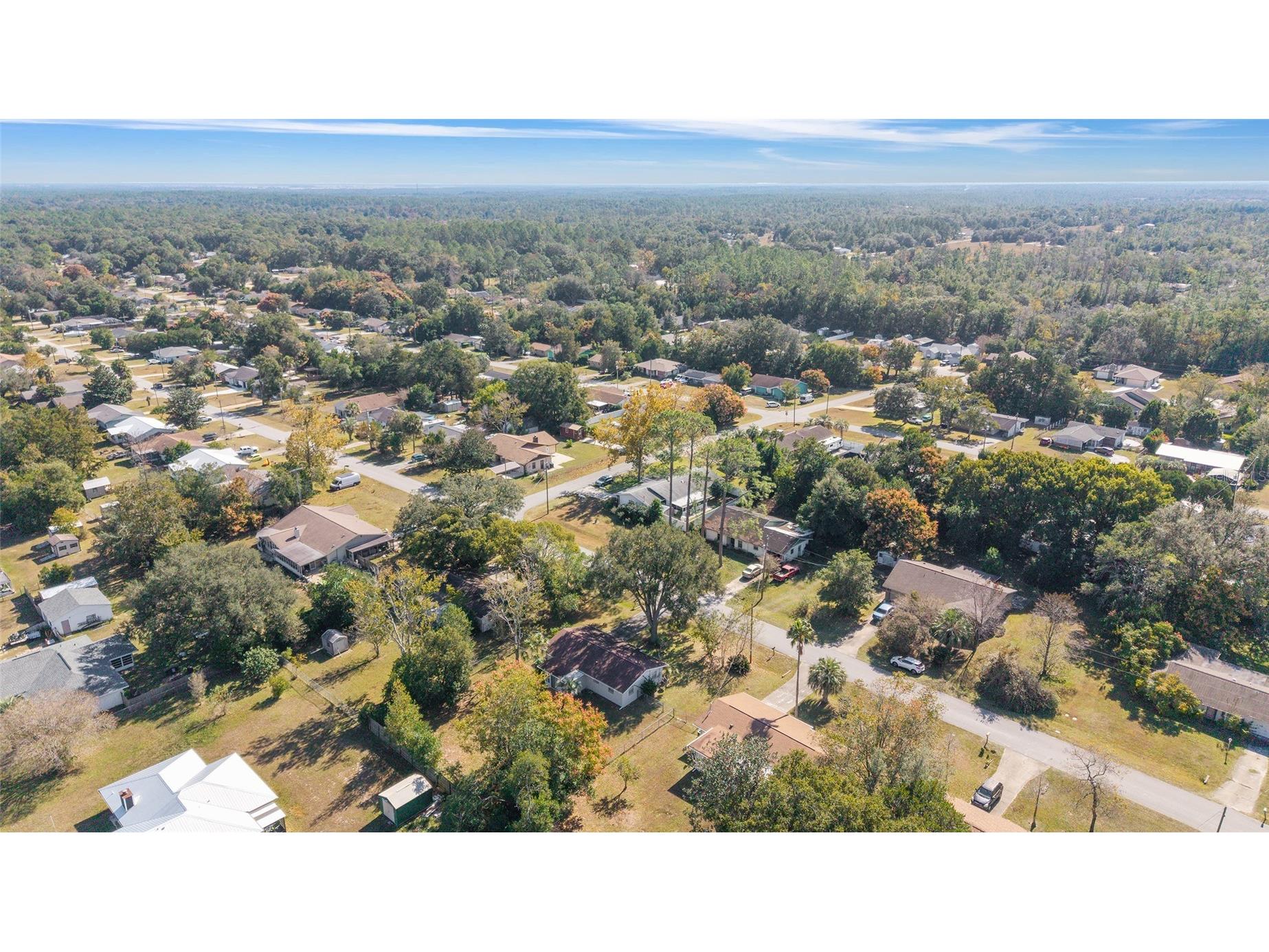21529 SW Honeysuckle Street Dunnellon FL 34431 OM729127 image43
