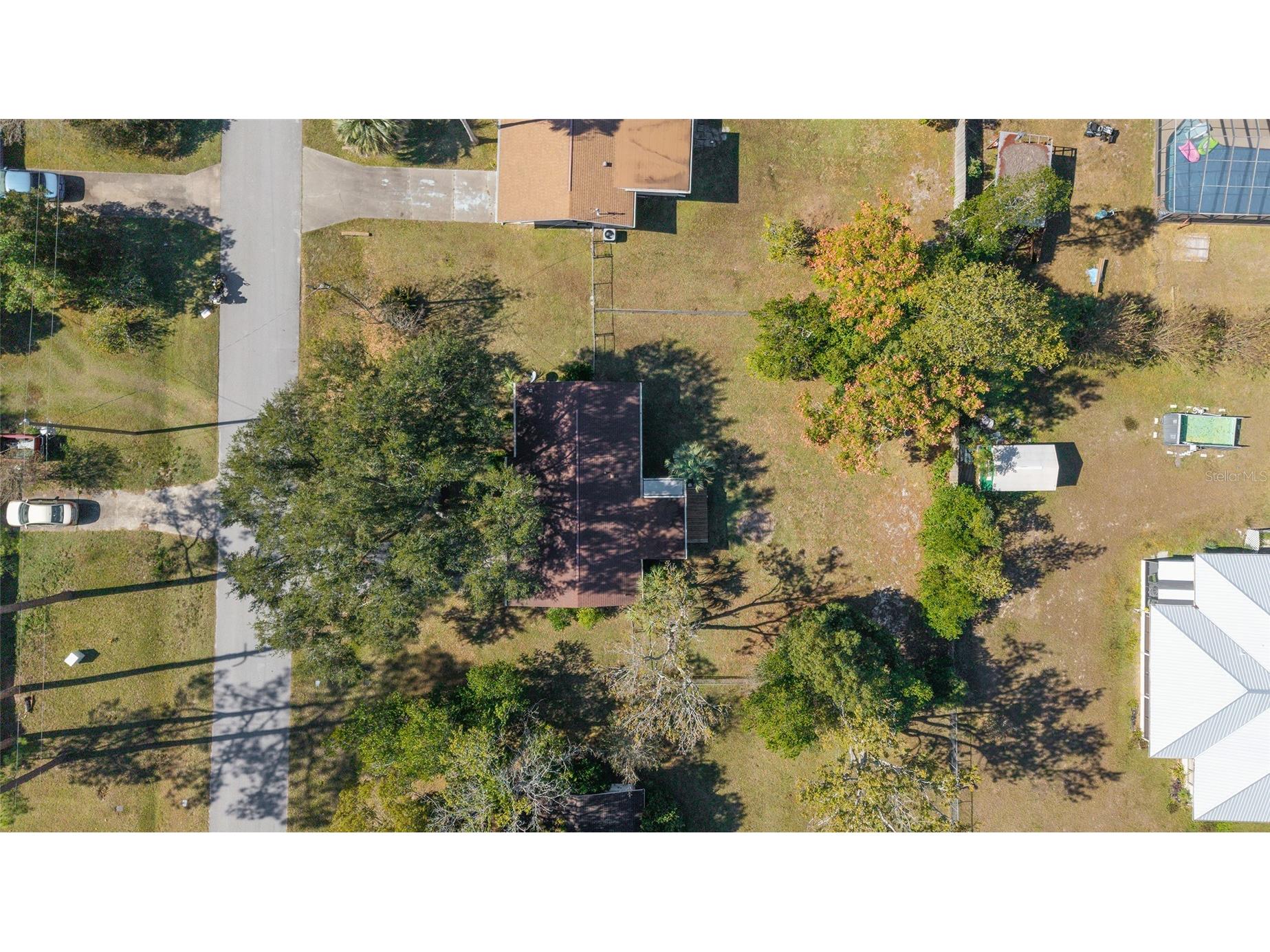 21529 SW Honeysuckle Street Dunnellon FL 34431 OM729127 image45