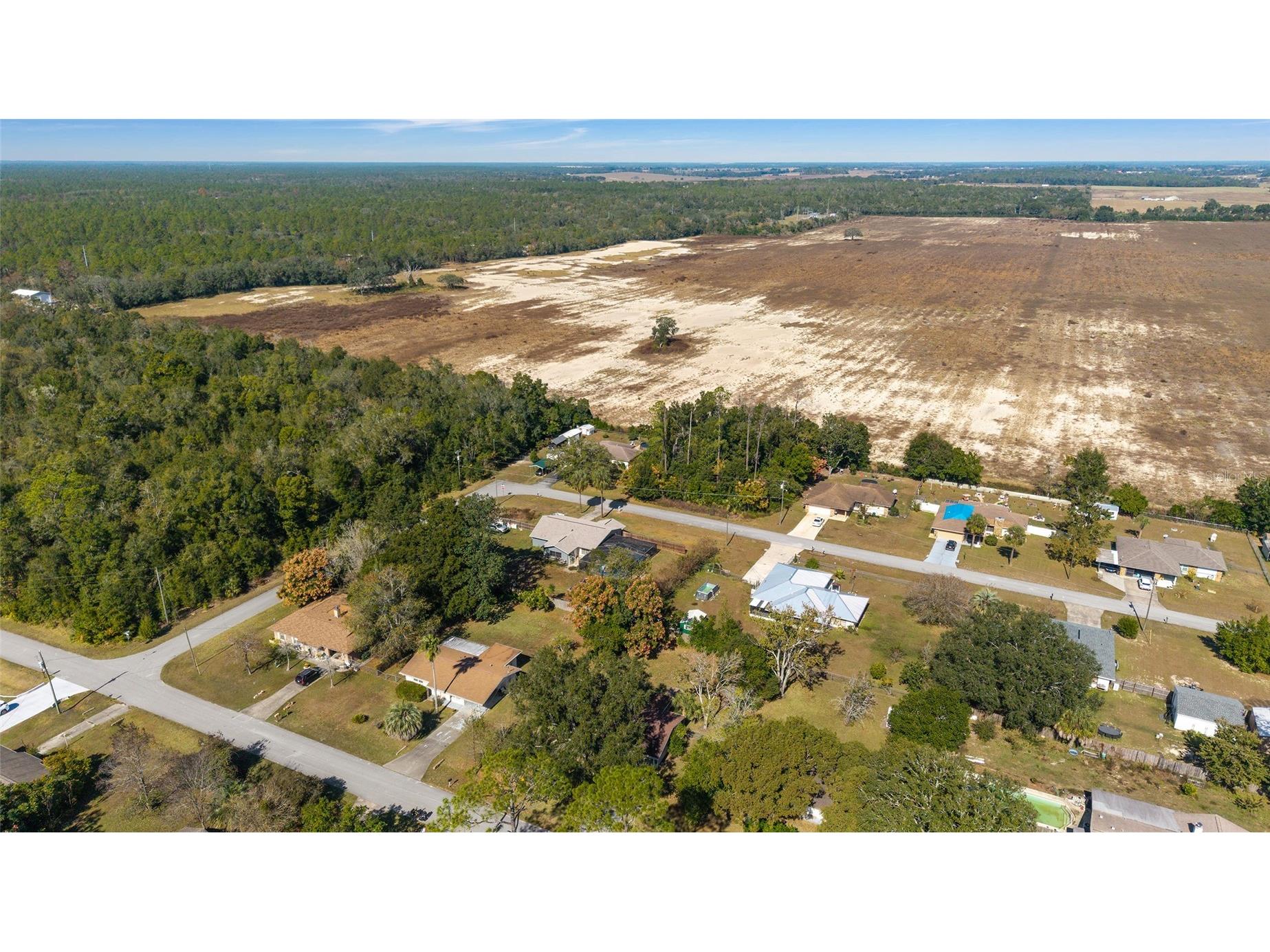 21529 SW Honeysuckle Street Dunnellon FL 34431 OM729127 image46