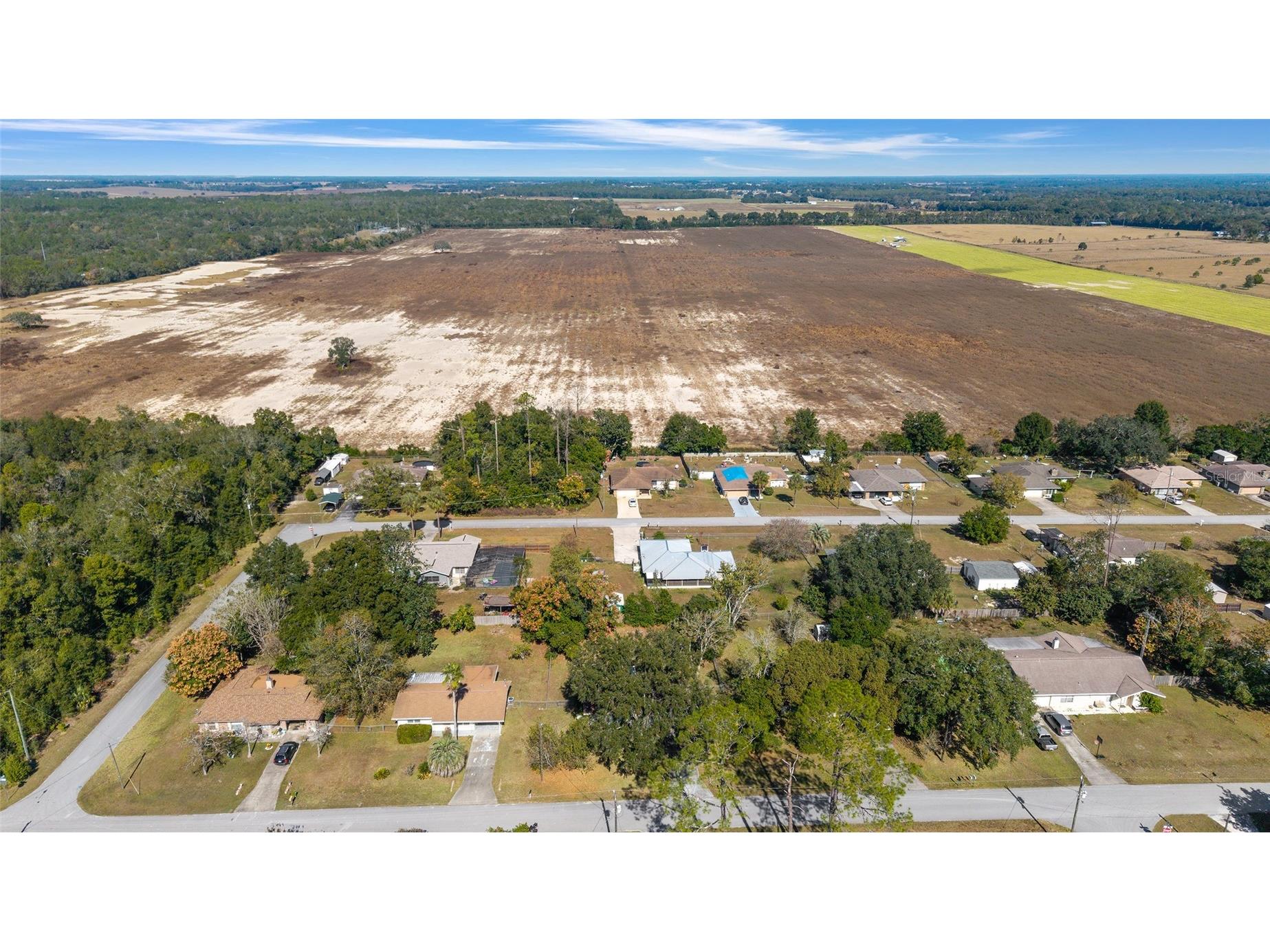 21529 SW Honeysuckle Street Dunnellon FL 34431 OM729127 image47
