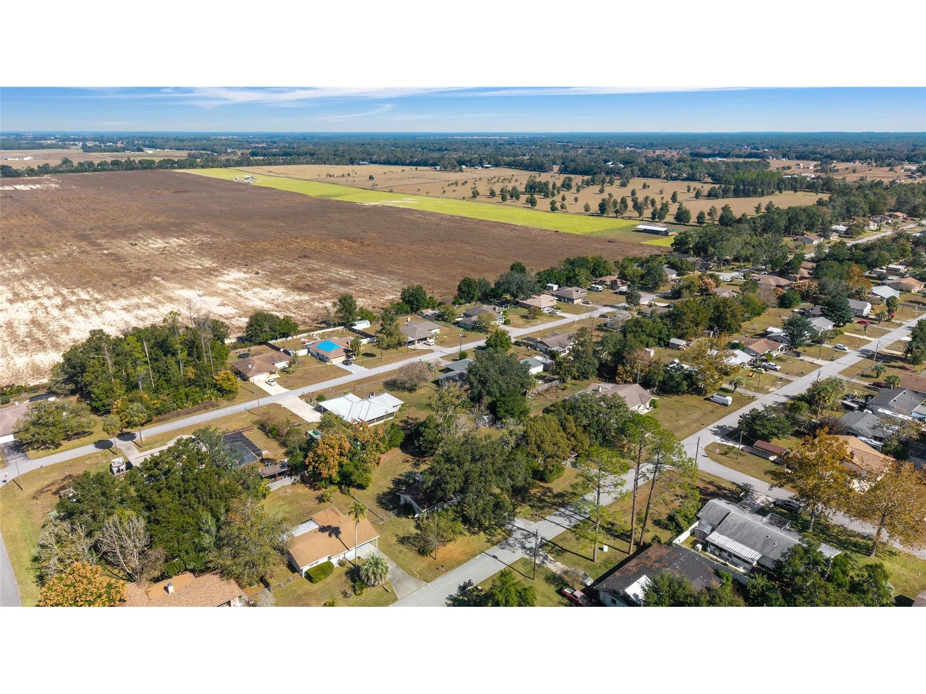 21529 SW Honeysuckle Street Dunnellon FL 34431 OM729127 image48
