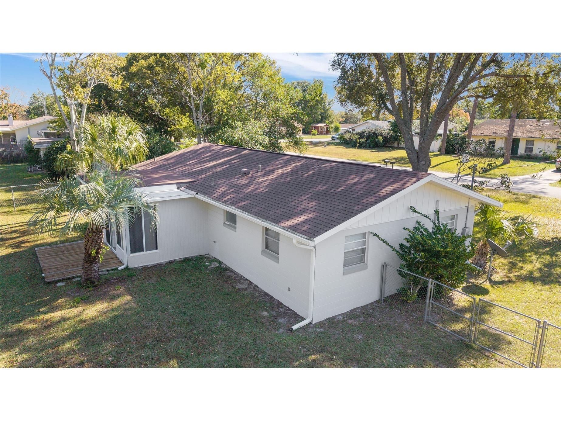 21529 SW Honeysuckle Street Dunnellon FL 34431 OM729127 image7
