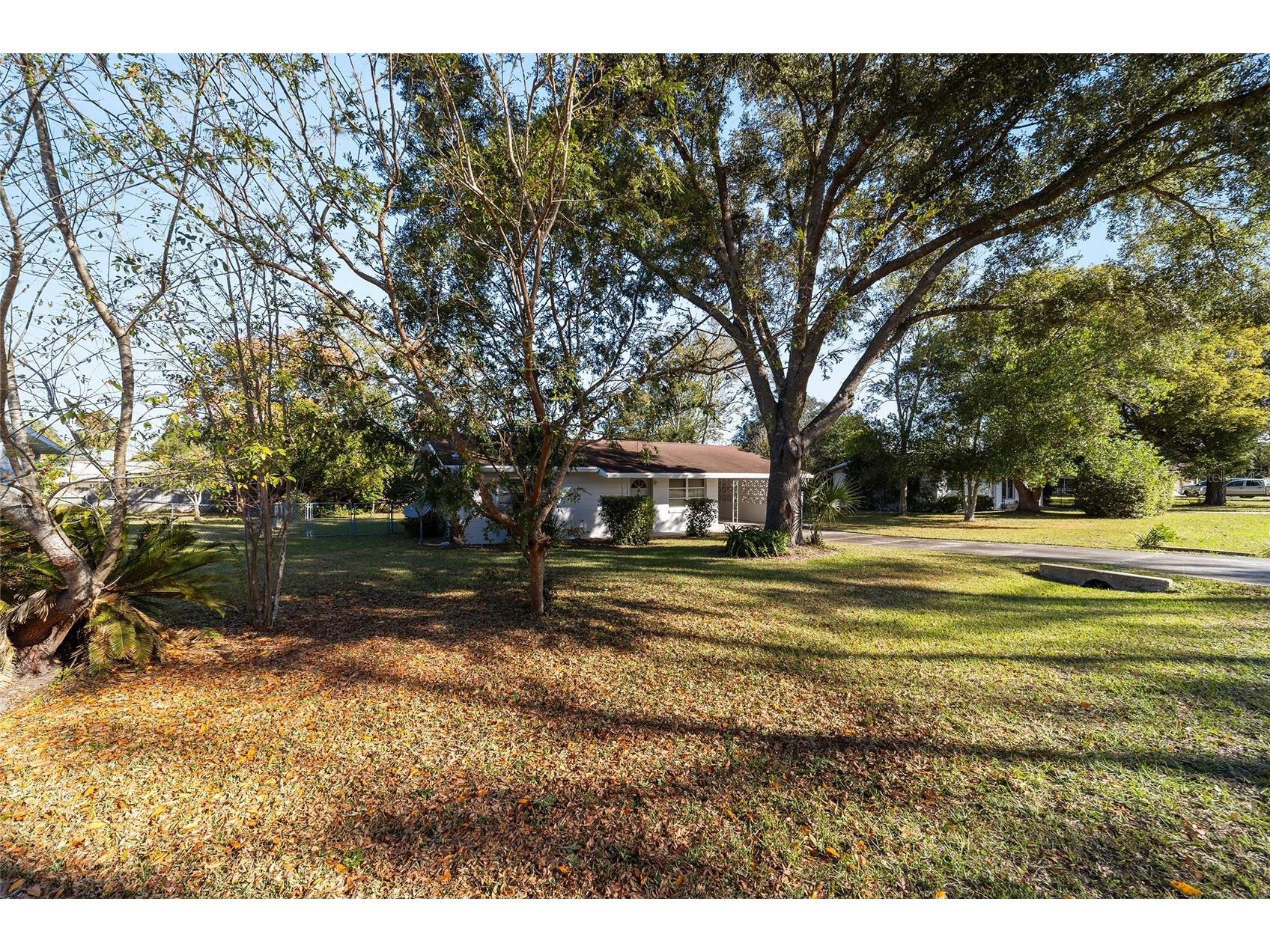 21529 SW Honeysuckle Street Dunnellon FL 34431 OM729127 image8