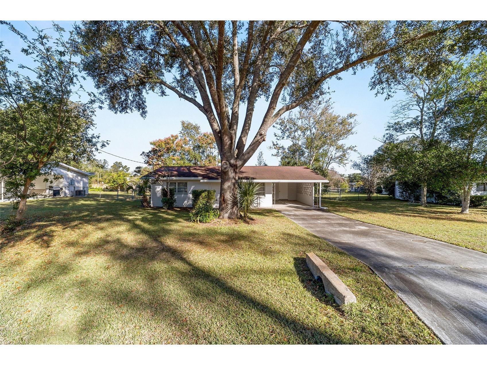 21529 SW Honeysuckle Street Dunnellon FL 34431 OM729127 image9