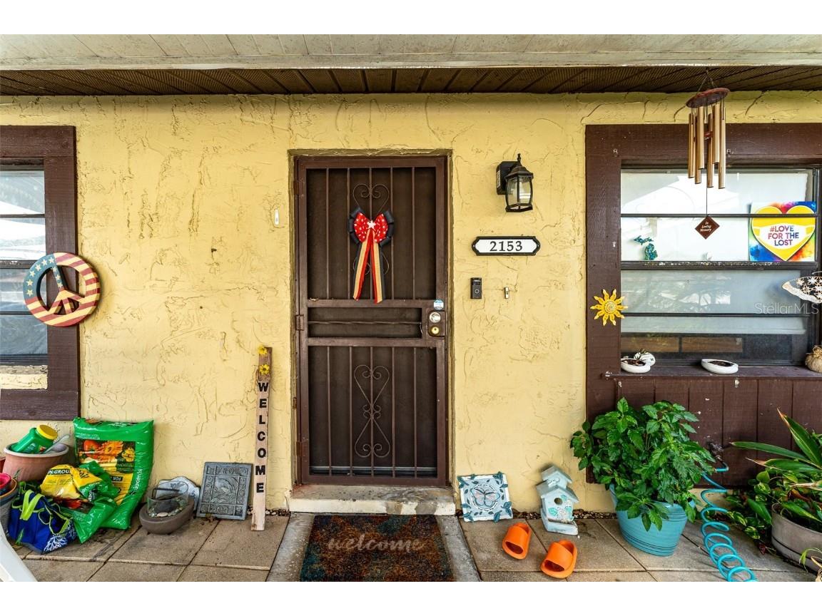 2153 Abbey Road Winter Haven FL 33880 T3551529 image1