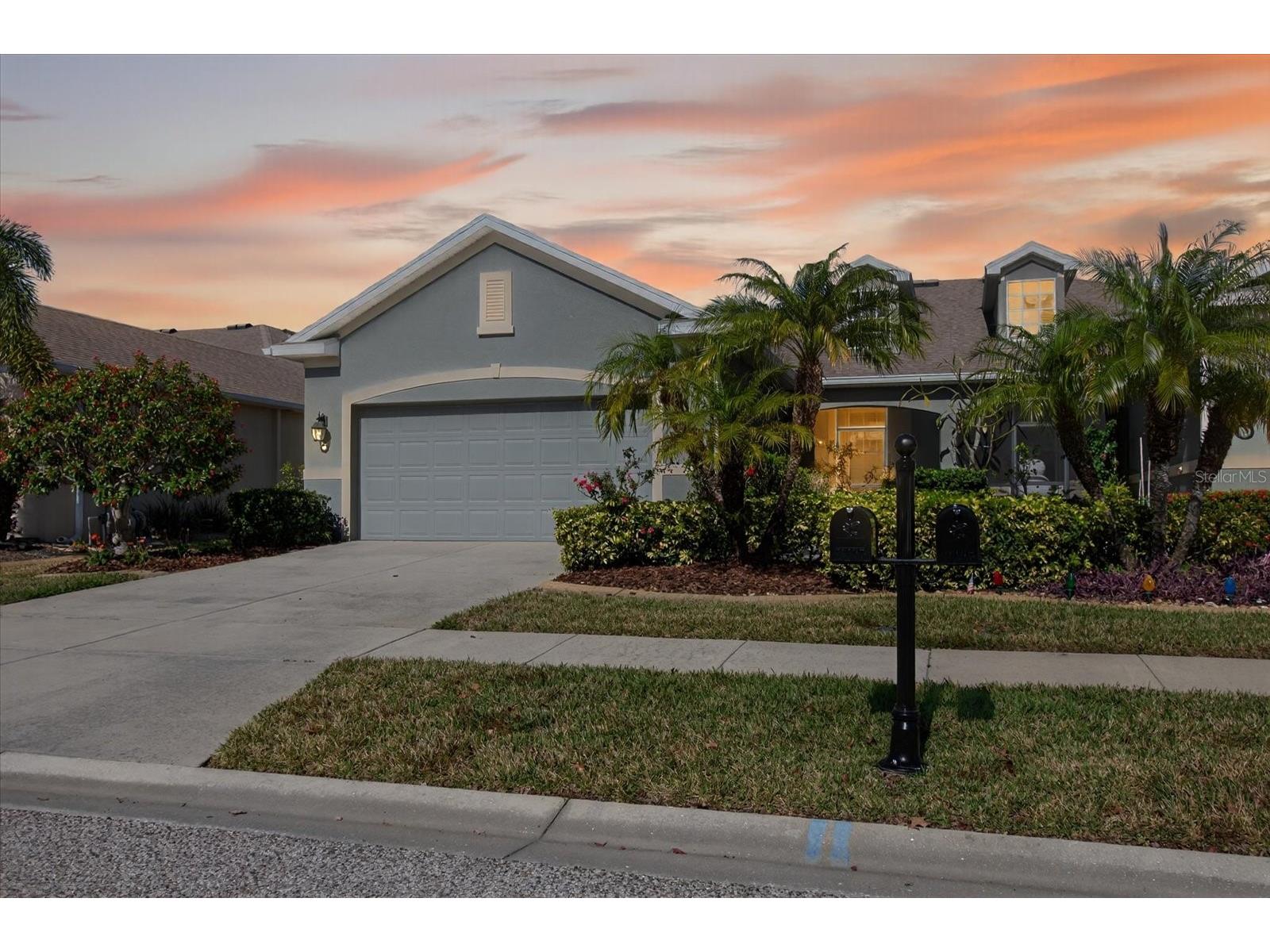 2153 Barracuda Court Holiday FL 34691 TB8459040 image1