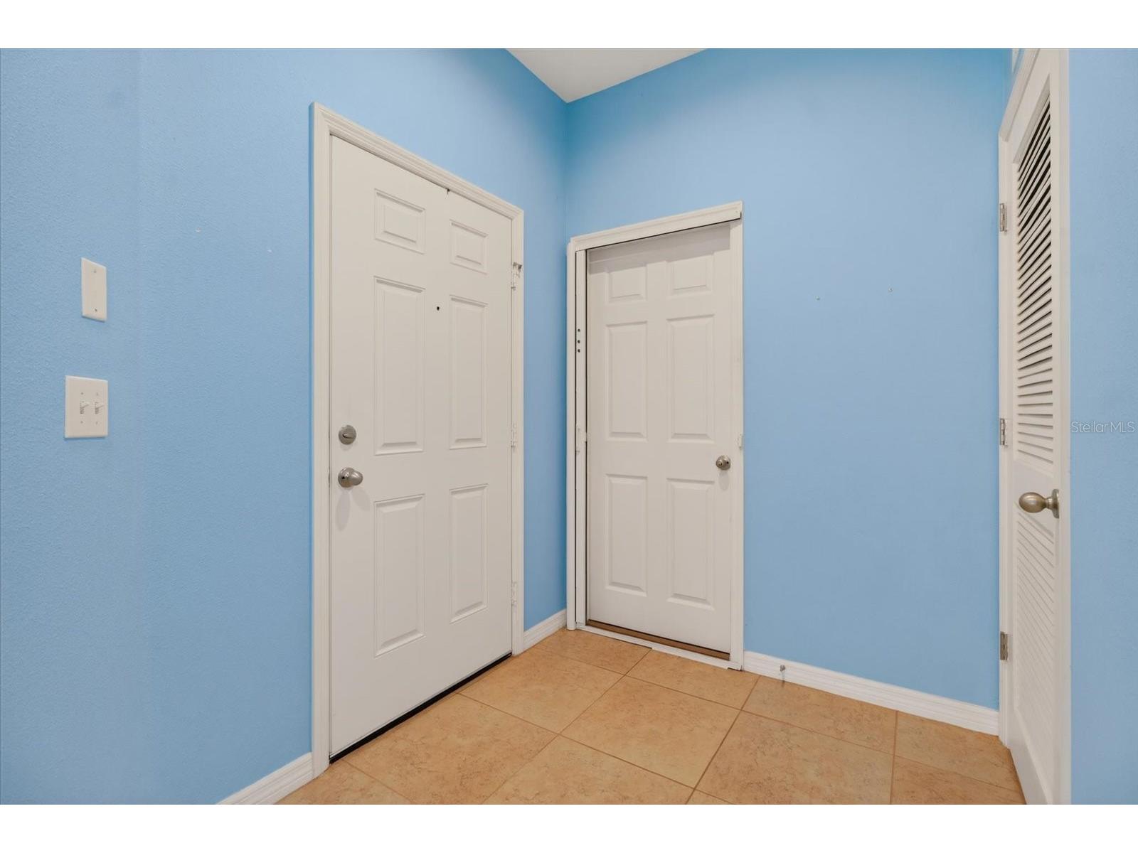 2153 Barracuda Court Holiday FL 34691 TB8459040 image10