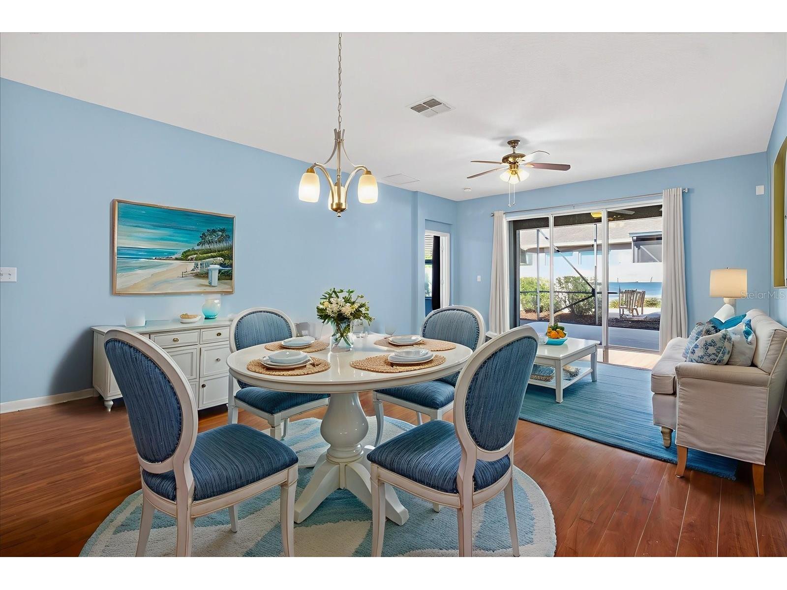 2153 Barracuda Court Holiday FL 34691 TB8459040 image11