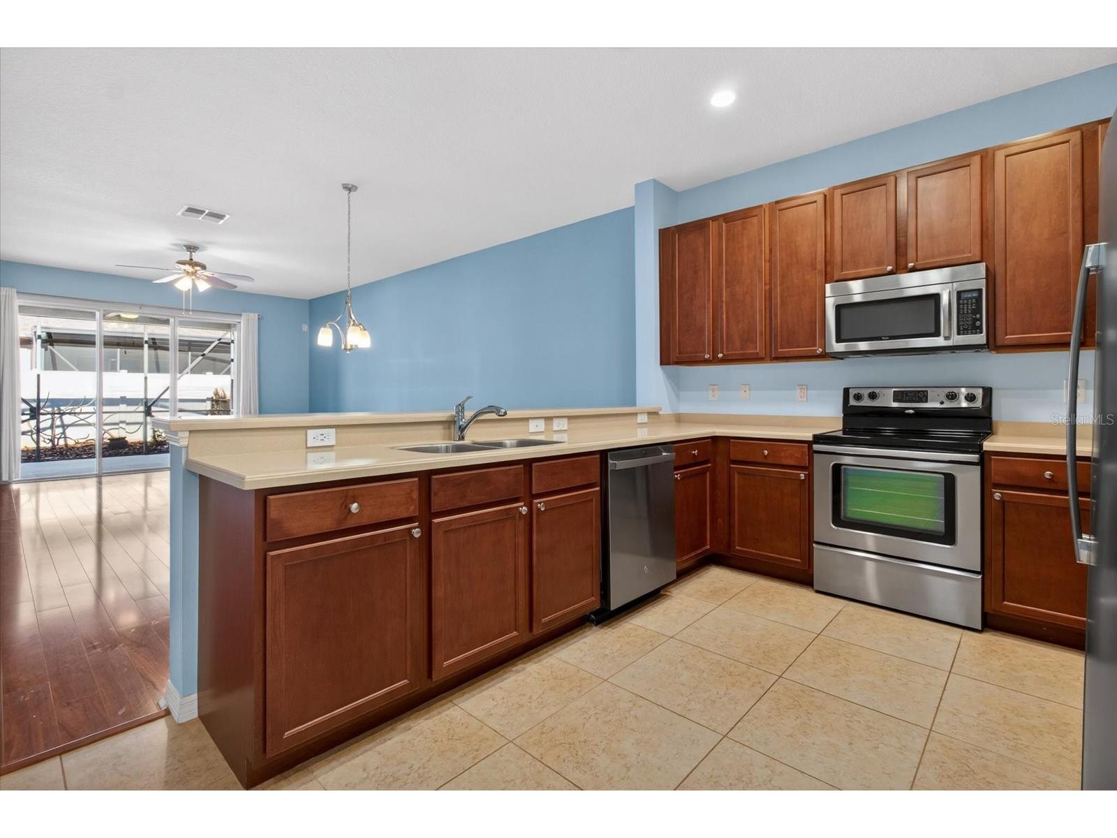 2153 Barracuda Court Holiday FL 34691 TB8459040 image12