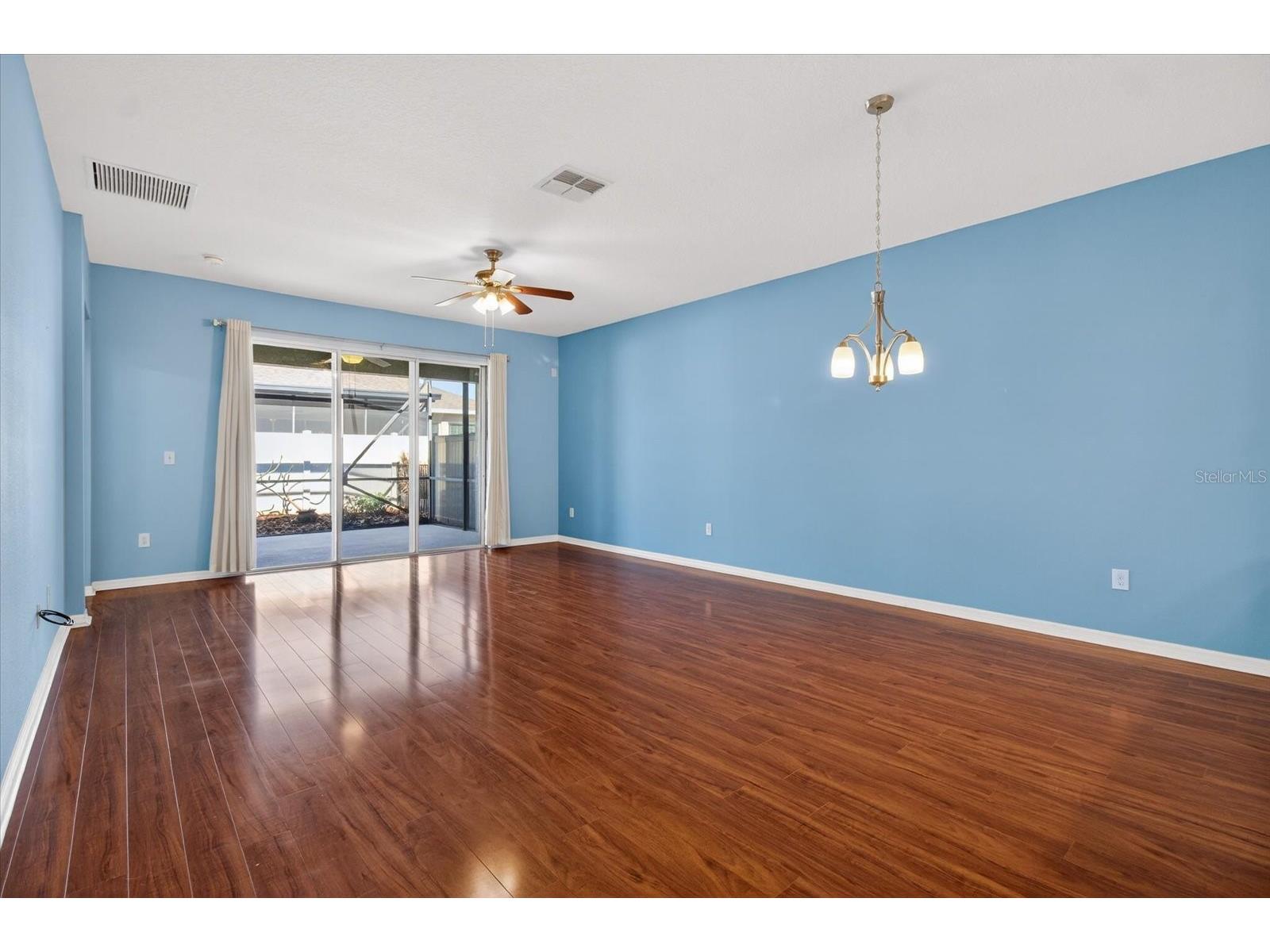 2153 Barracuda Court Holiday FL 34691 TB8459040 image13