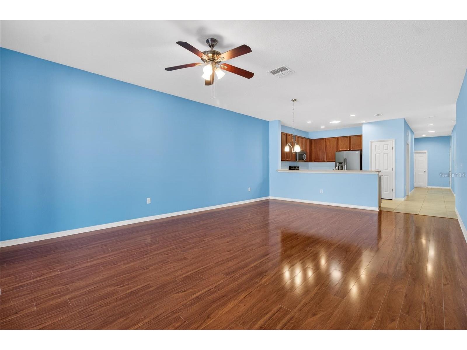 2153 Barracuda Court Holiday FL 34691 TB8459040 image14