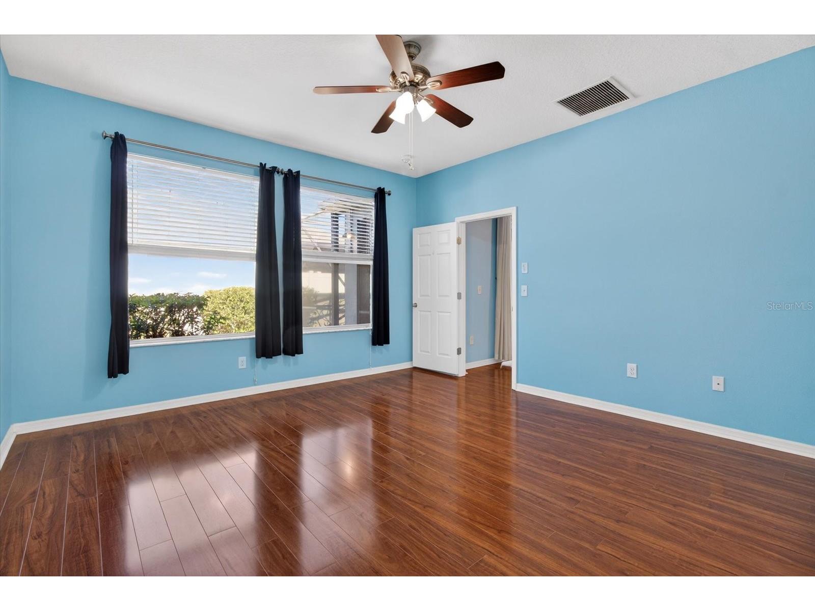 2153 Barracuda Court Holiday FL 34691 TB8459040 image15