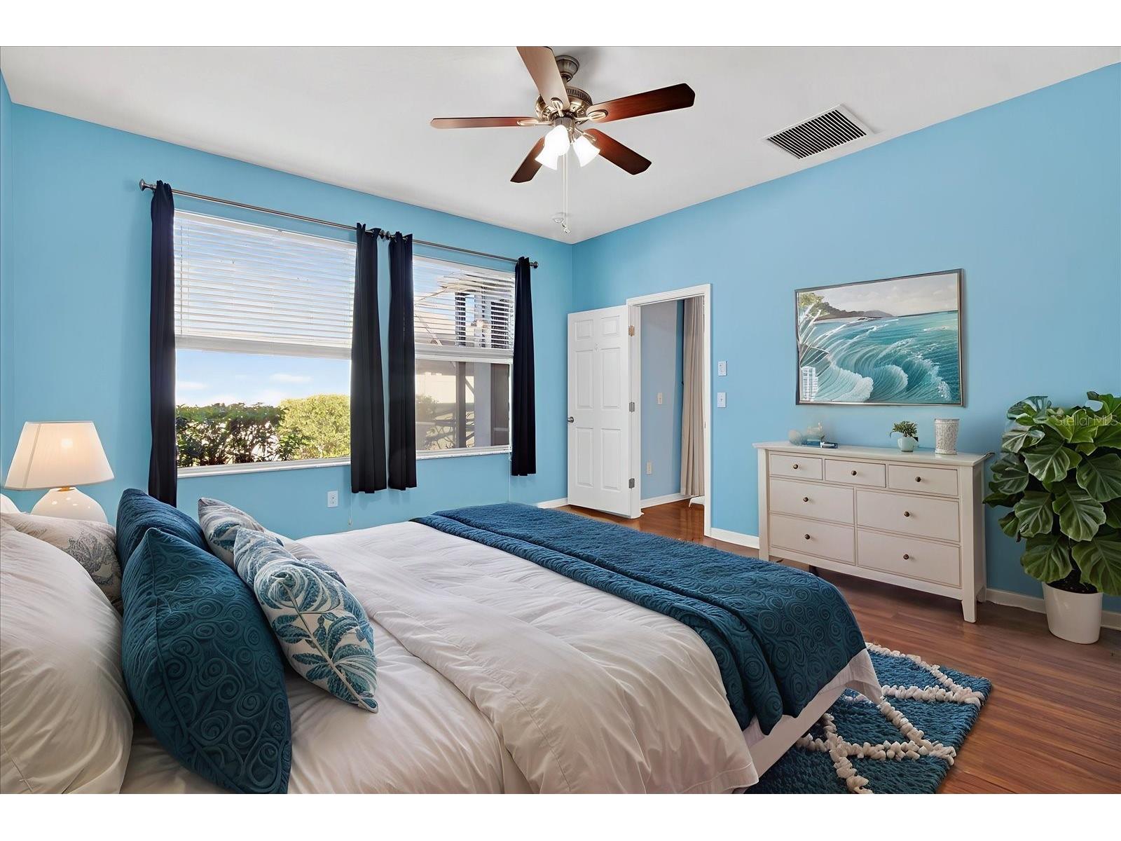 2153 Barracuda Court Holiday FL 34691 TB8459040 image16