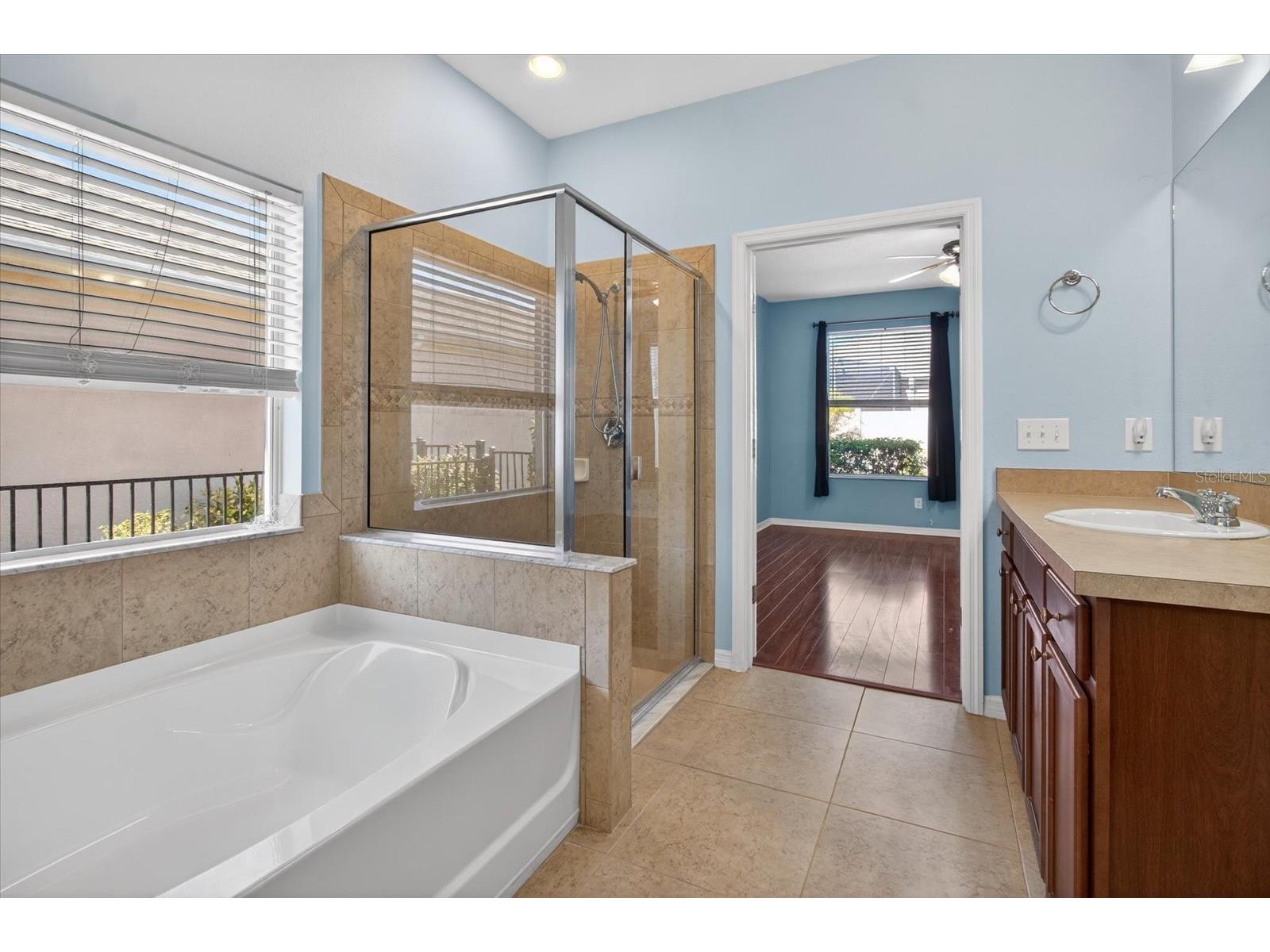 2153 Barracuda Court Holiday FL 34691 TB8459040 image17