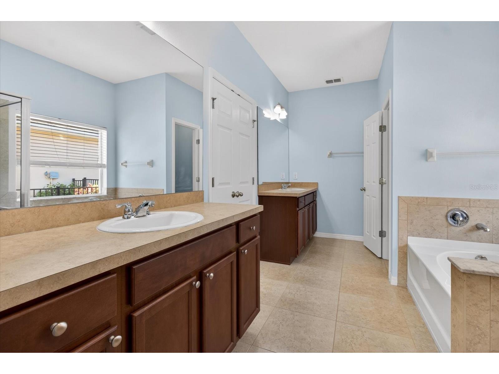 2153 Barracuda Court Holiday FL 34691 TB8459040 image18