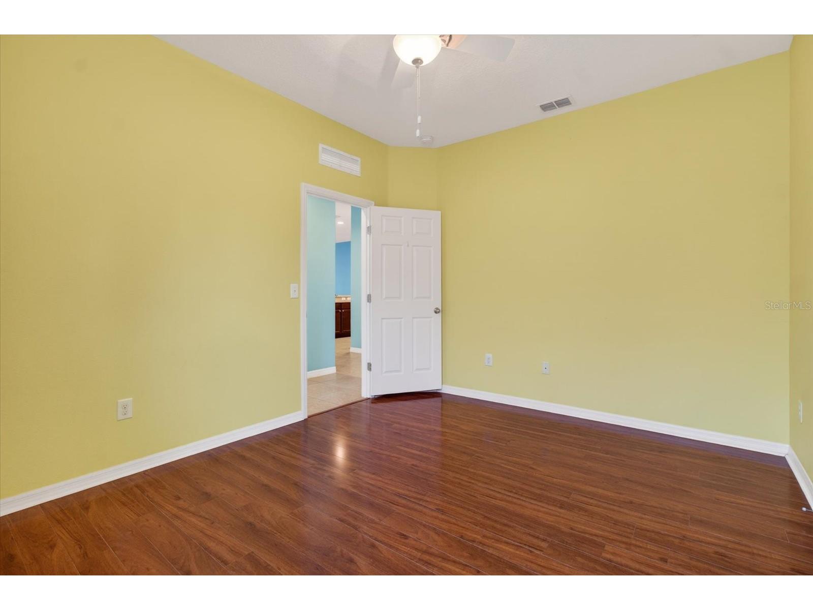 2153 Barracuda Court Holiday FL 34691 TB8459040 image19