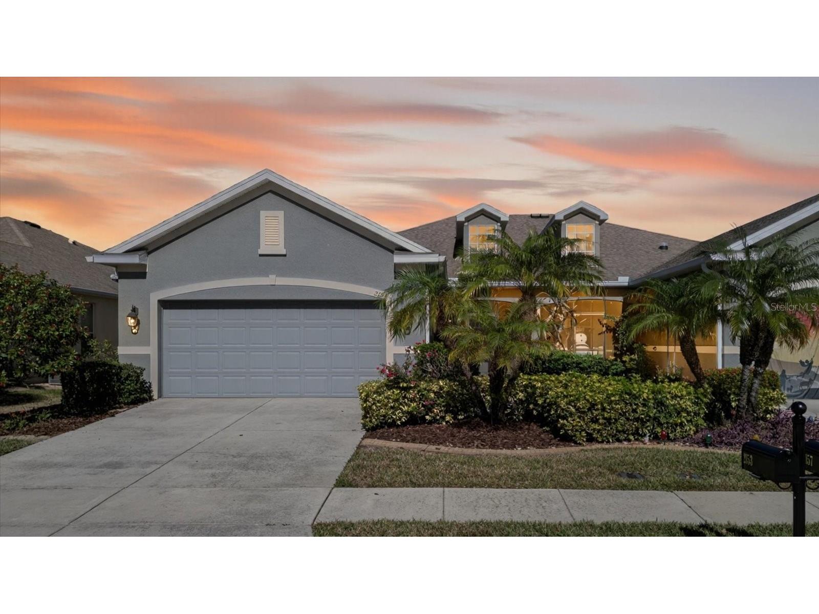 2153 Barracuda Court Holiday FL 34691 TB8459040 image2