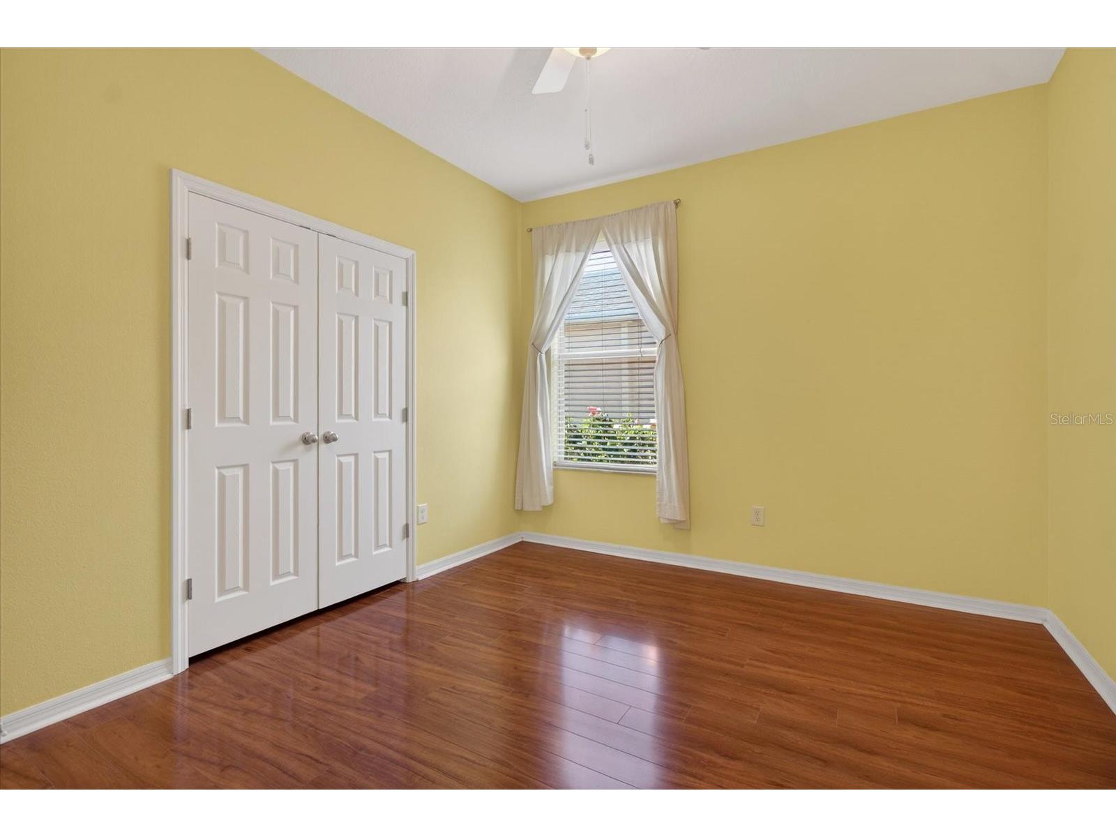 2153 Barracuda Court Holiday FL 34691 TB8459040 image20