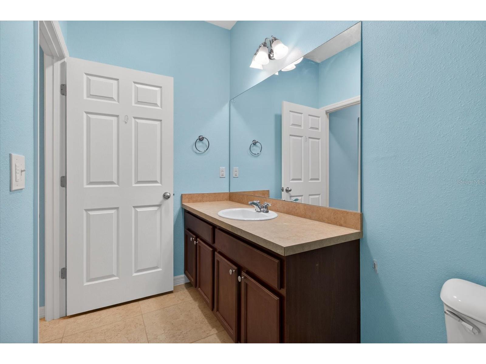 2153 Barracuda Court Holiday FL 34691 TB8459040 image21