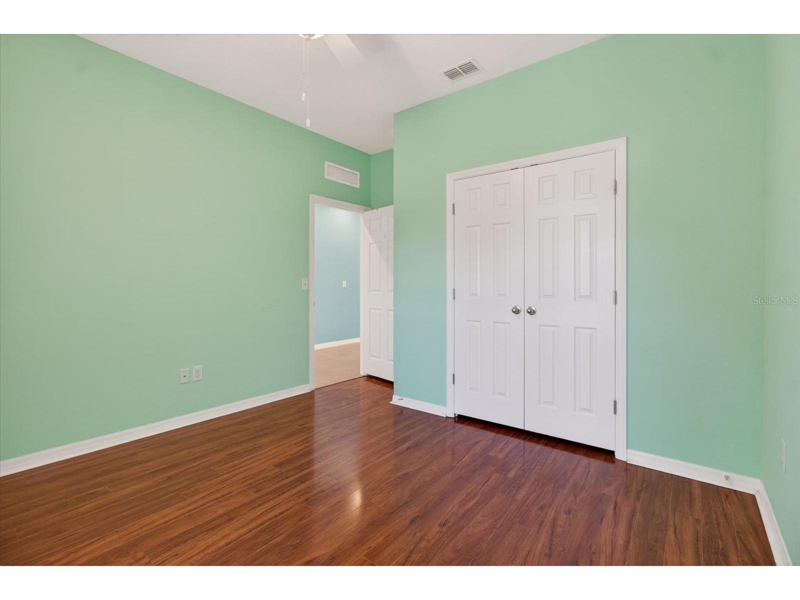 2153 Barracuda Court Holiday FL 34691 TB8459040 image22