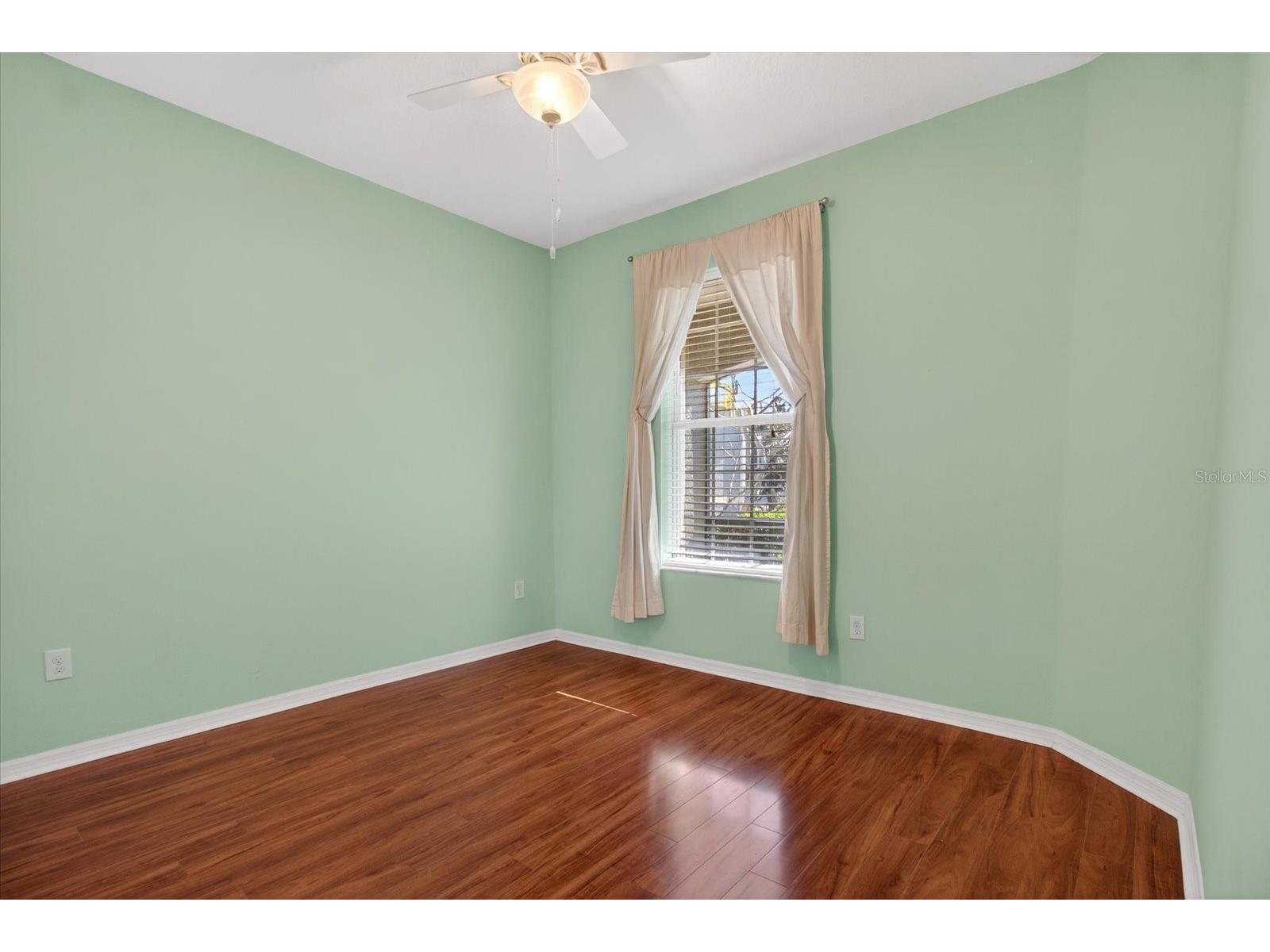 2153 Barracuda Court Holiday FL 34691 TB8459040 image23