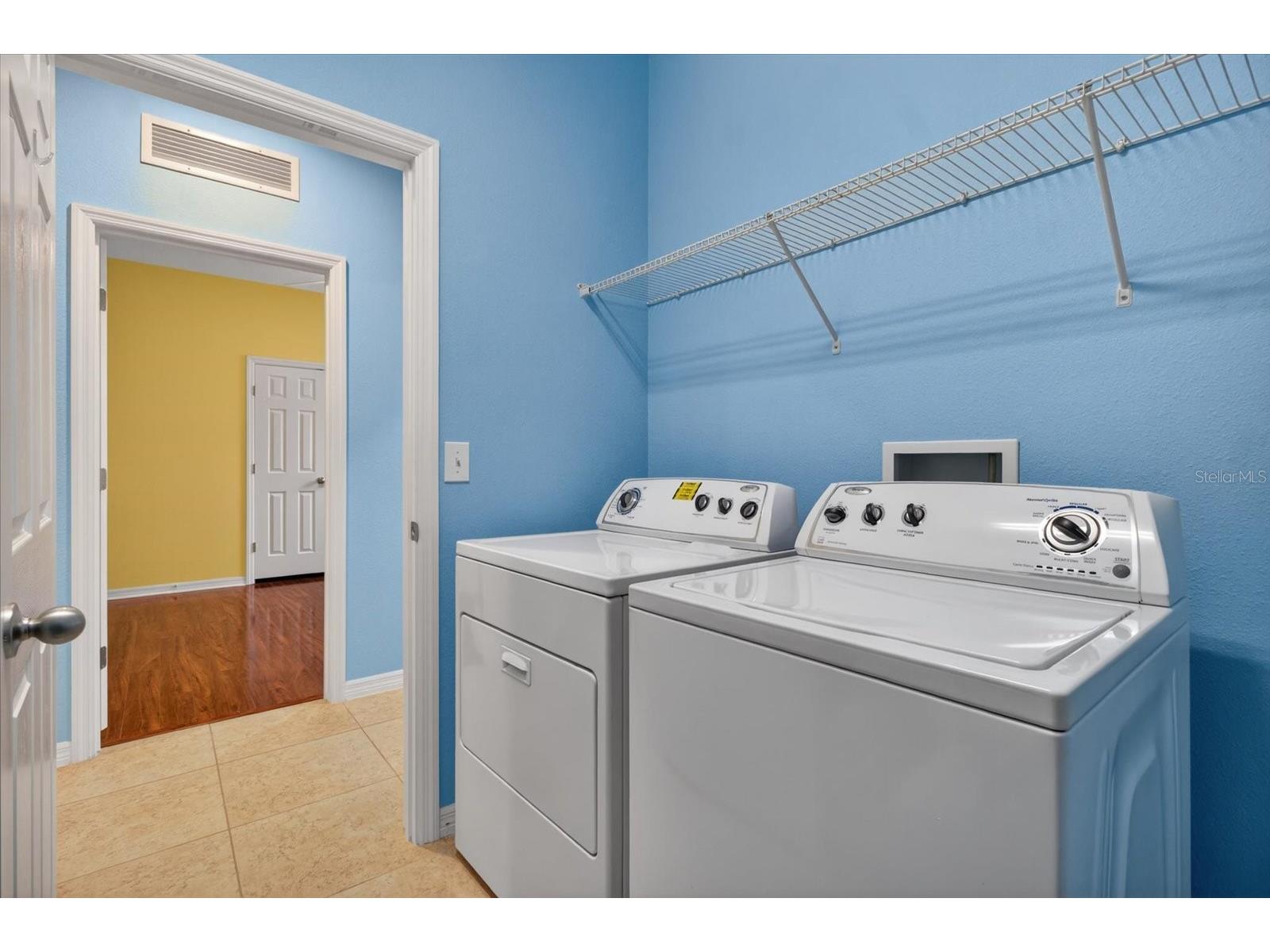 2153 Barracuda Court Holiday FL 34691 TB8459040 image24