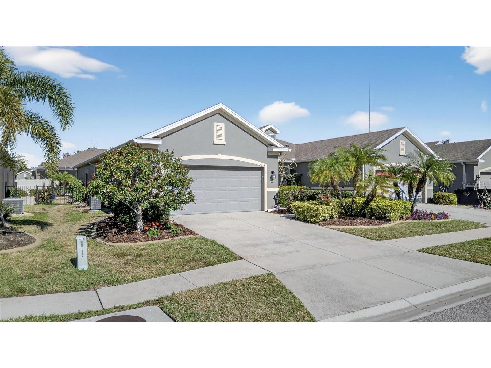 2153 Barracuda Court Holiday FL 34691 TB8459040 image25