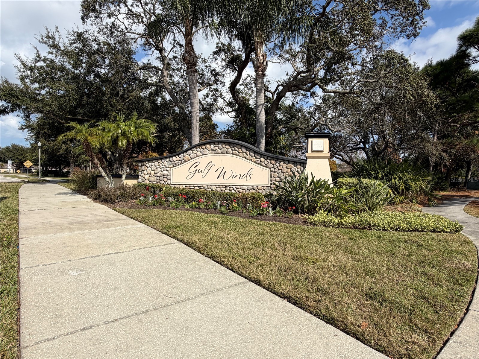 2153 Barracuda Court Holiday FL 34691 TB8459040 image26