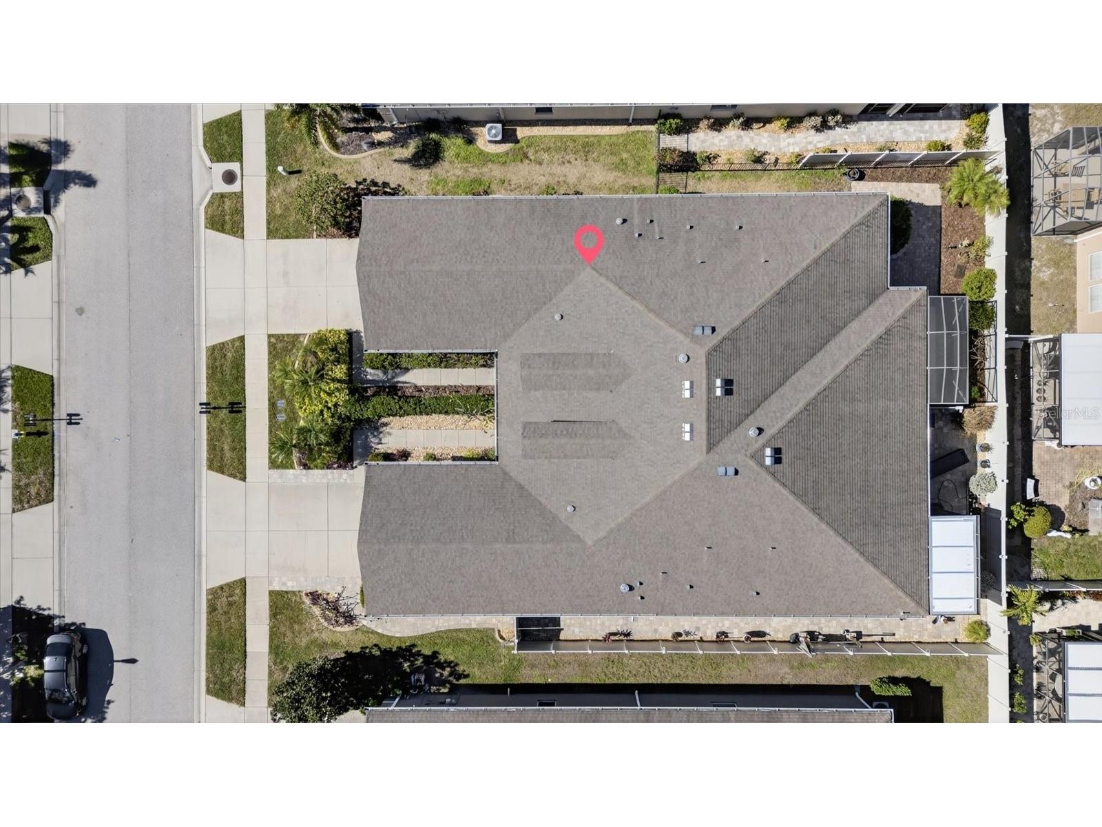 2153 Barracuda Court Holiday FL 34691 TB8459040 image27