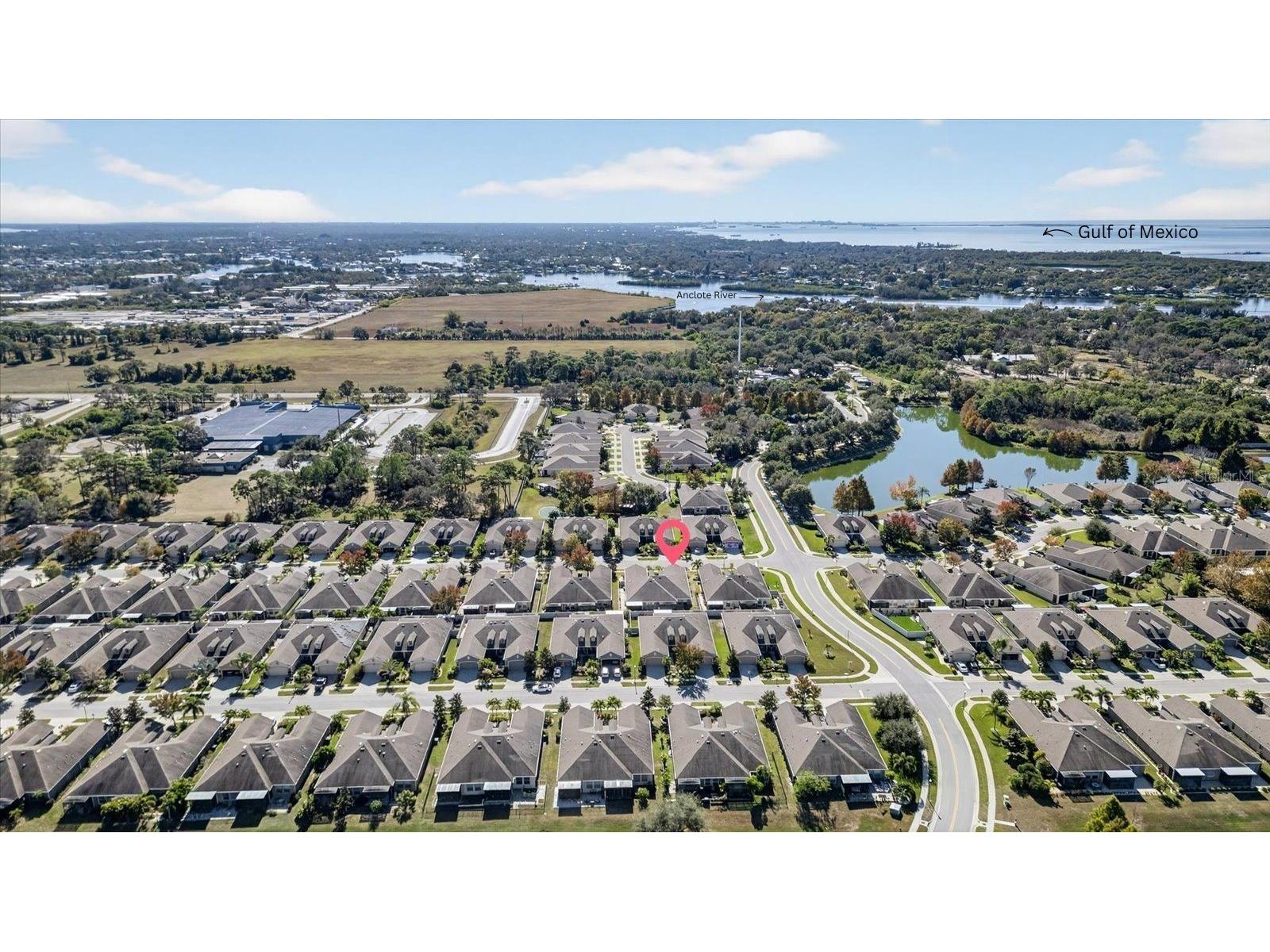 2153 Barracuda Court Holiday FL 34691 TB8459040 image28