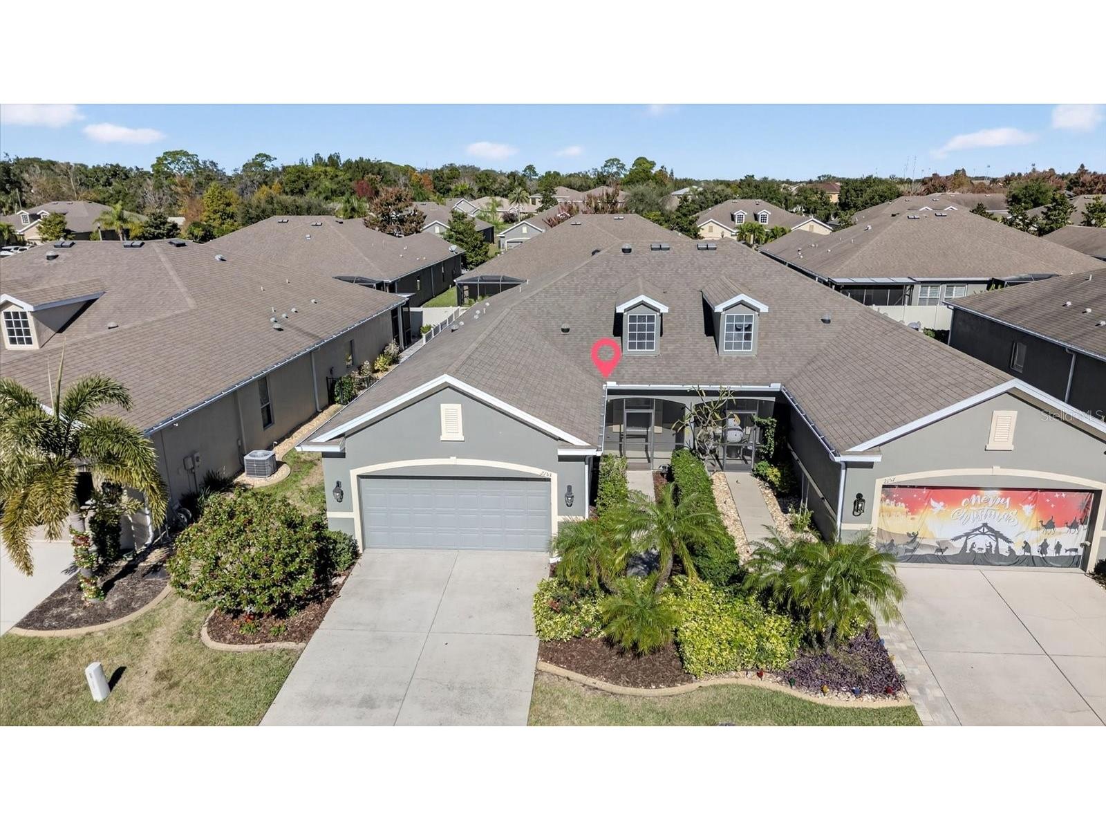 2153 Barracuda Court Holiday FL 34691 TB8459040 image3