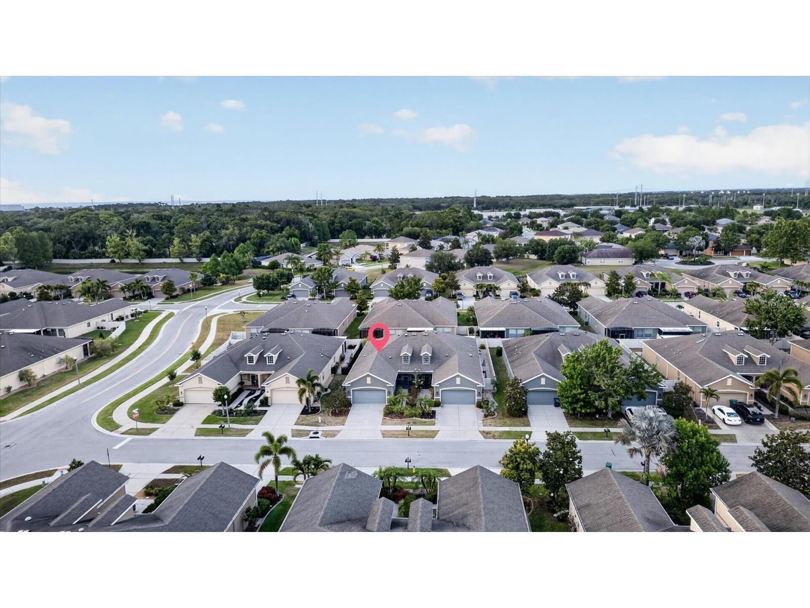 2153 Barracuda Court Holiday FL 34691 TB8459040 image31