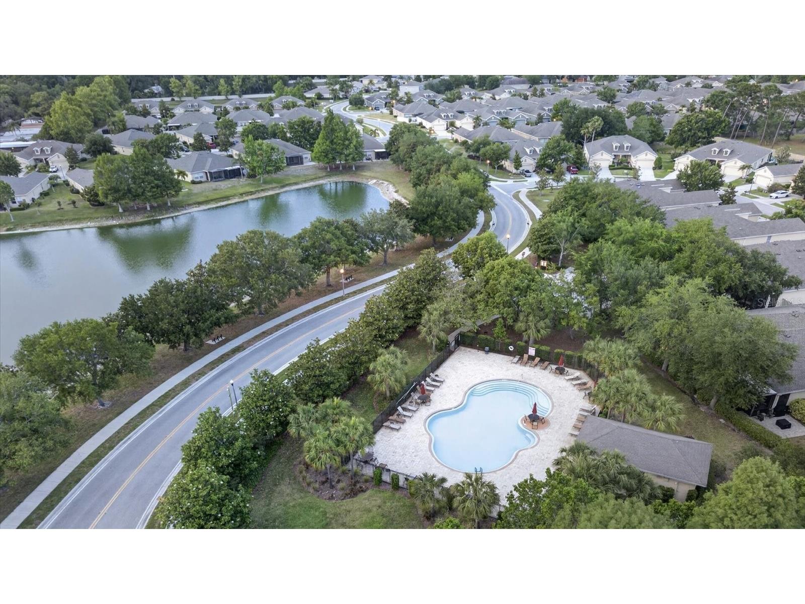 2153 Barracuda Court Holiday FL 34691 TB8459040 image32