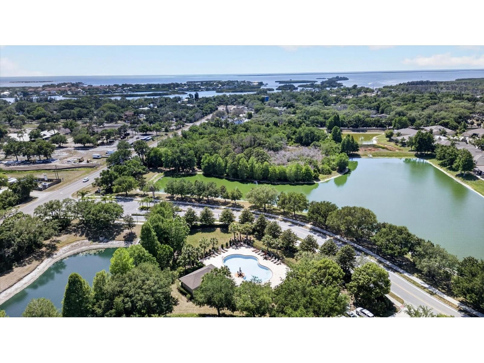 2153 Barracuda Court Holiday FL 34691 TB8459040 image33