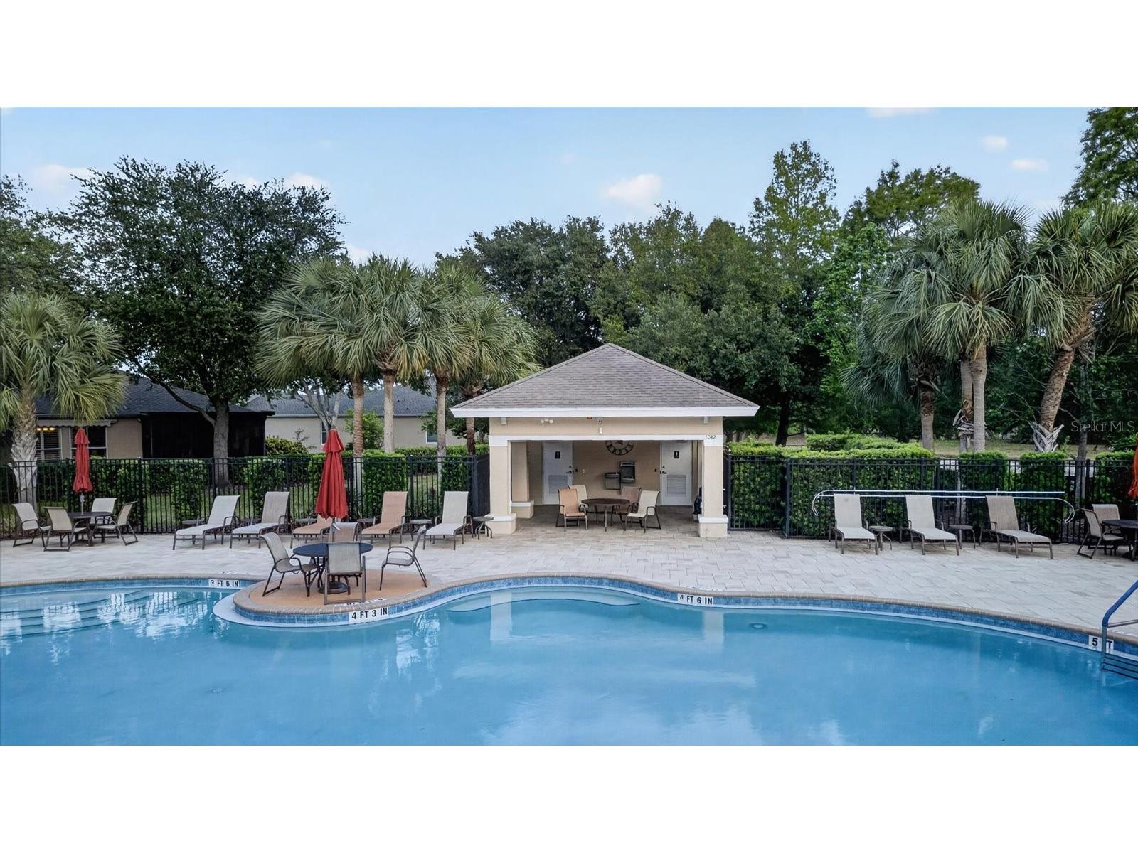 2153 Barracuda Court Holiday FL 34691 TB8459040 image38
