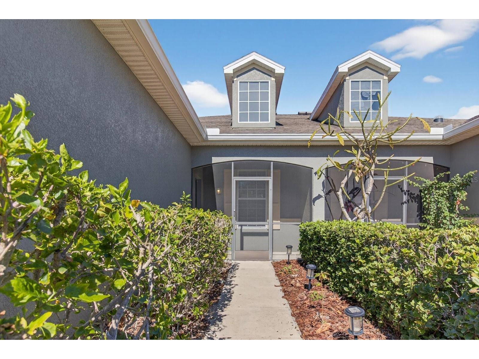2153 Barracuda Court Holiday FL 34691 TB8459040 image4