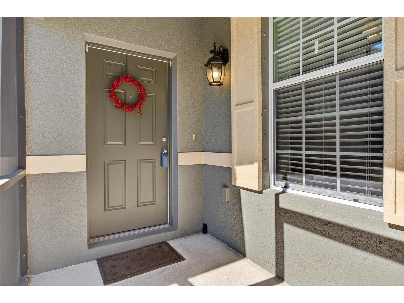 2153 Barracuda Court Holiday FL 34691 TB8459040 image5