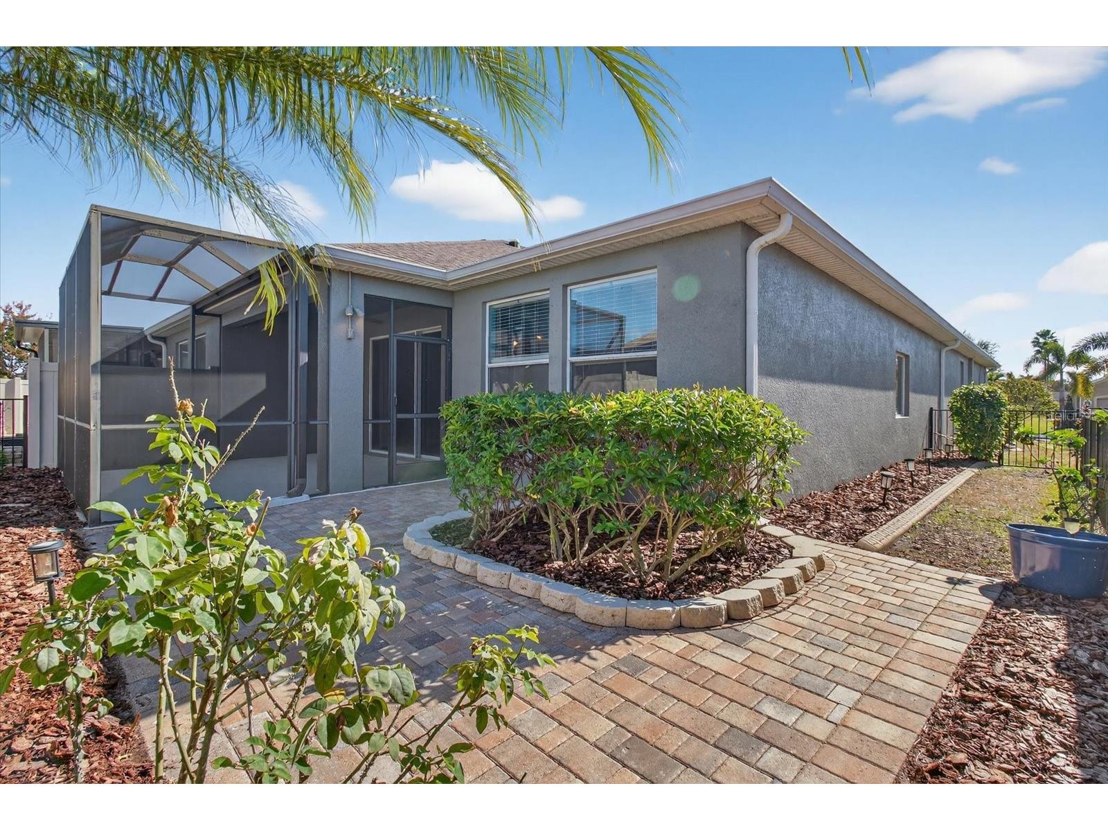 2153 Barracuda Court Holiday FL 34691 TB8459040 image6
