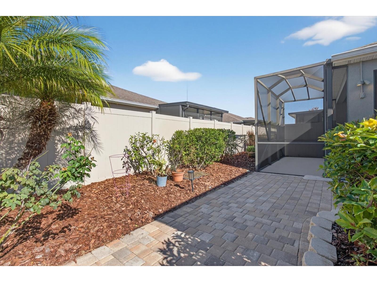 2153 Barracuda Court Holiday FL 34691 TB8459040 image7