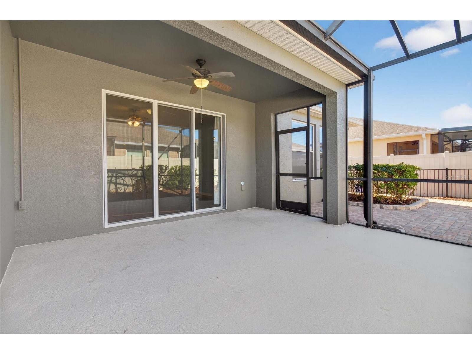 2153 Barracuda Court Holiday FL 34691 TB8459040 image8