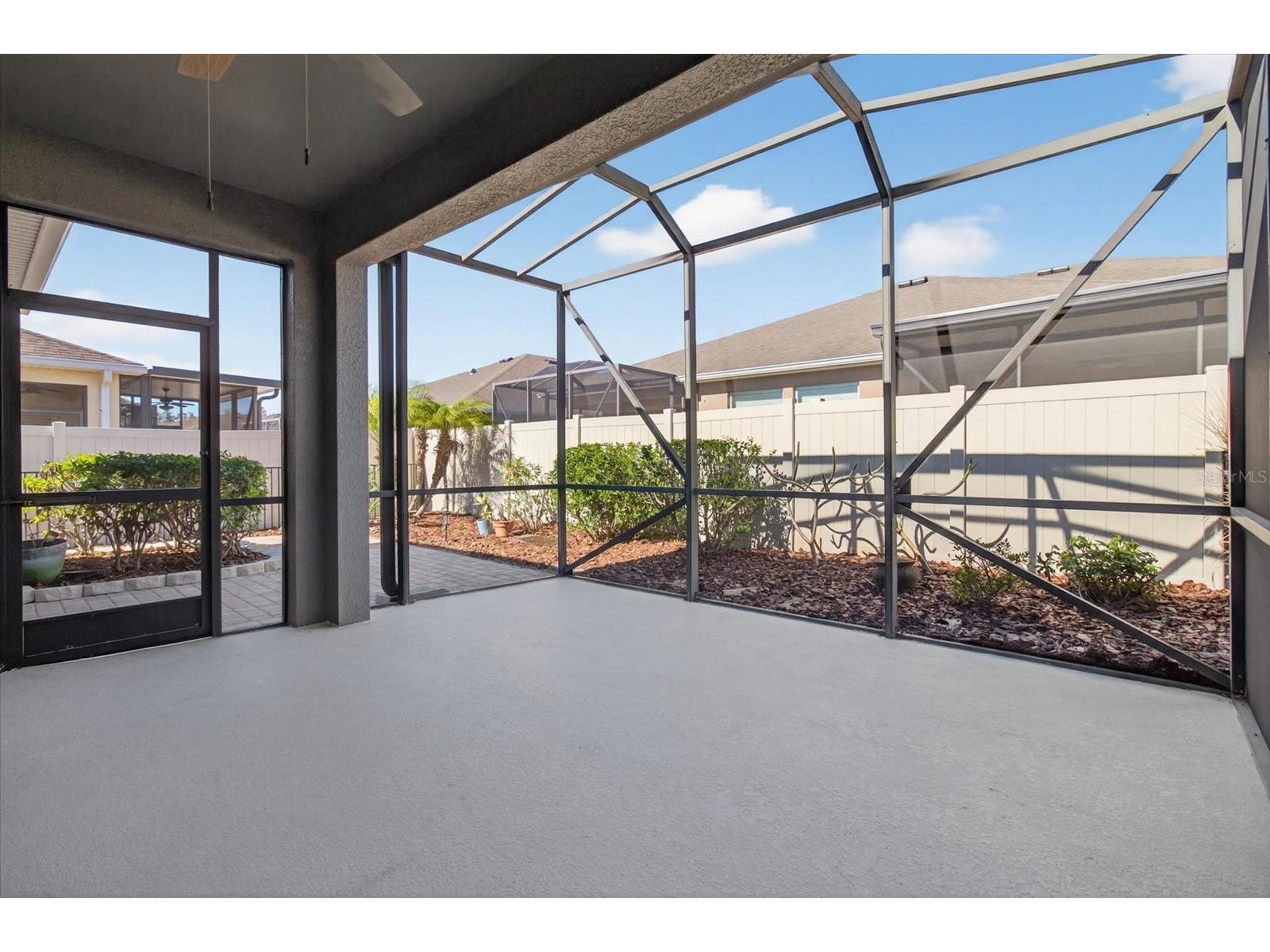 2153 Barracuda Court Holiday FL 34691 TB8459040 image9