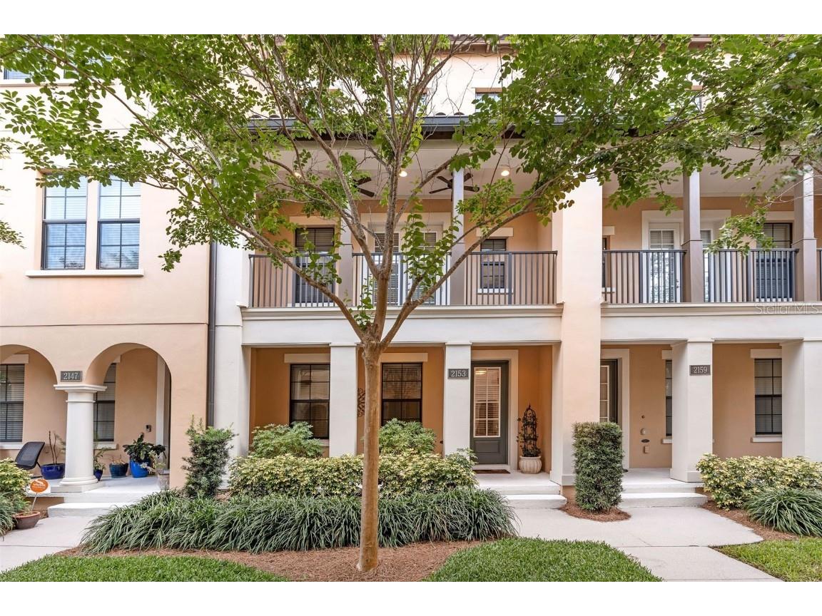 2153 Bosque Aly Orlando FL 32814 O6202709 image1
