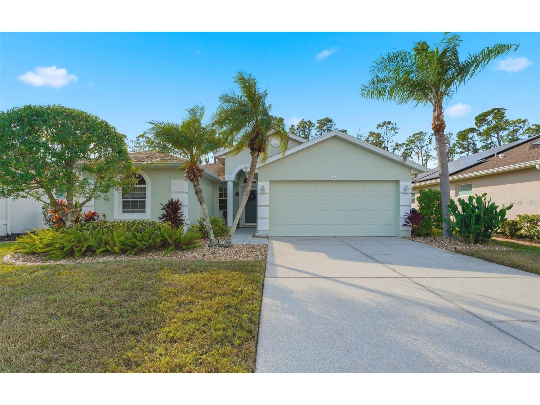 2153 Boxwood Street North Port FL 34289 C7519534 image1