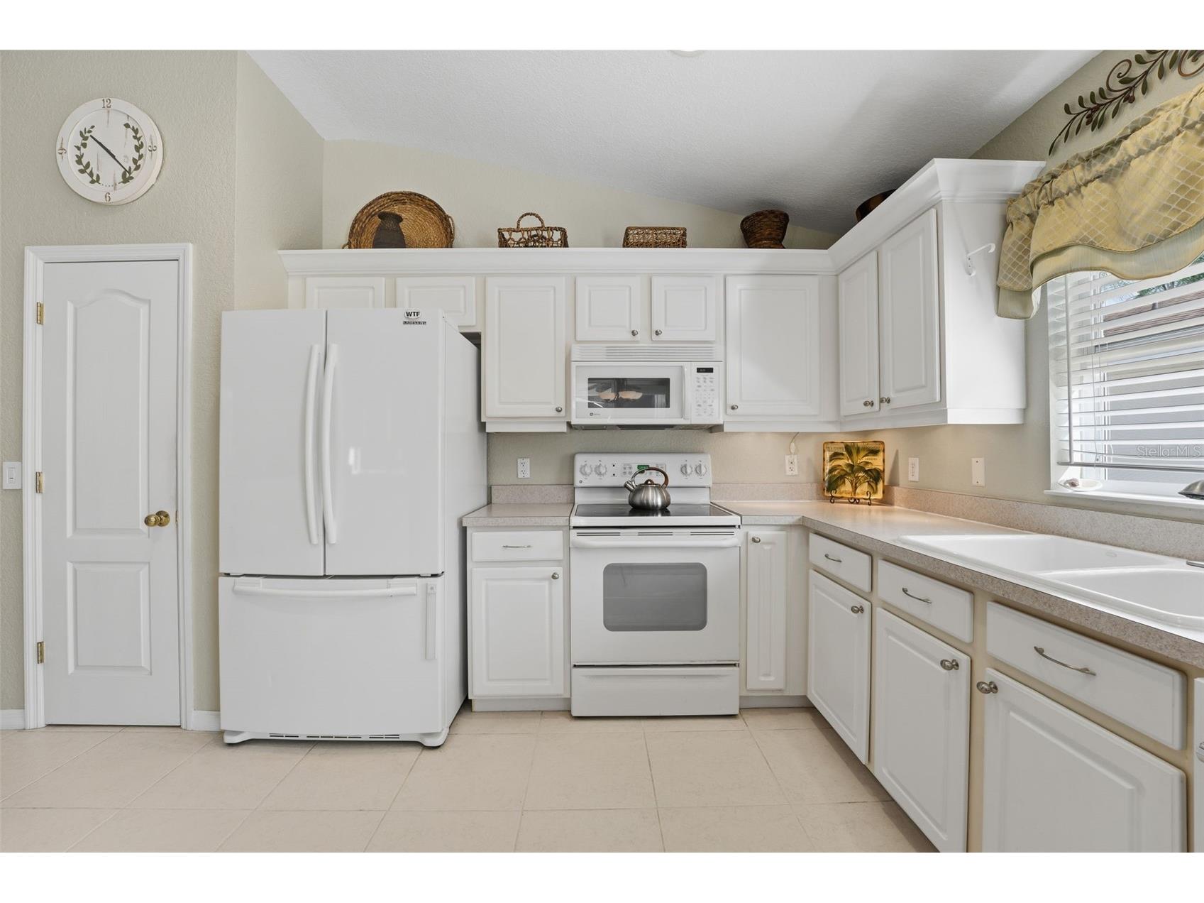 2153 Boxwood Street North Port FL 34289 C7519534 image10