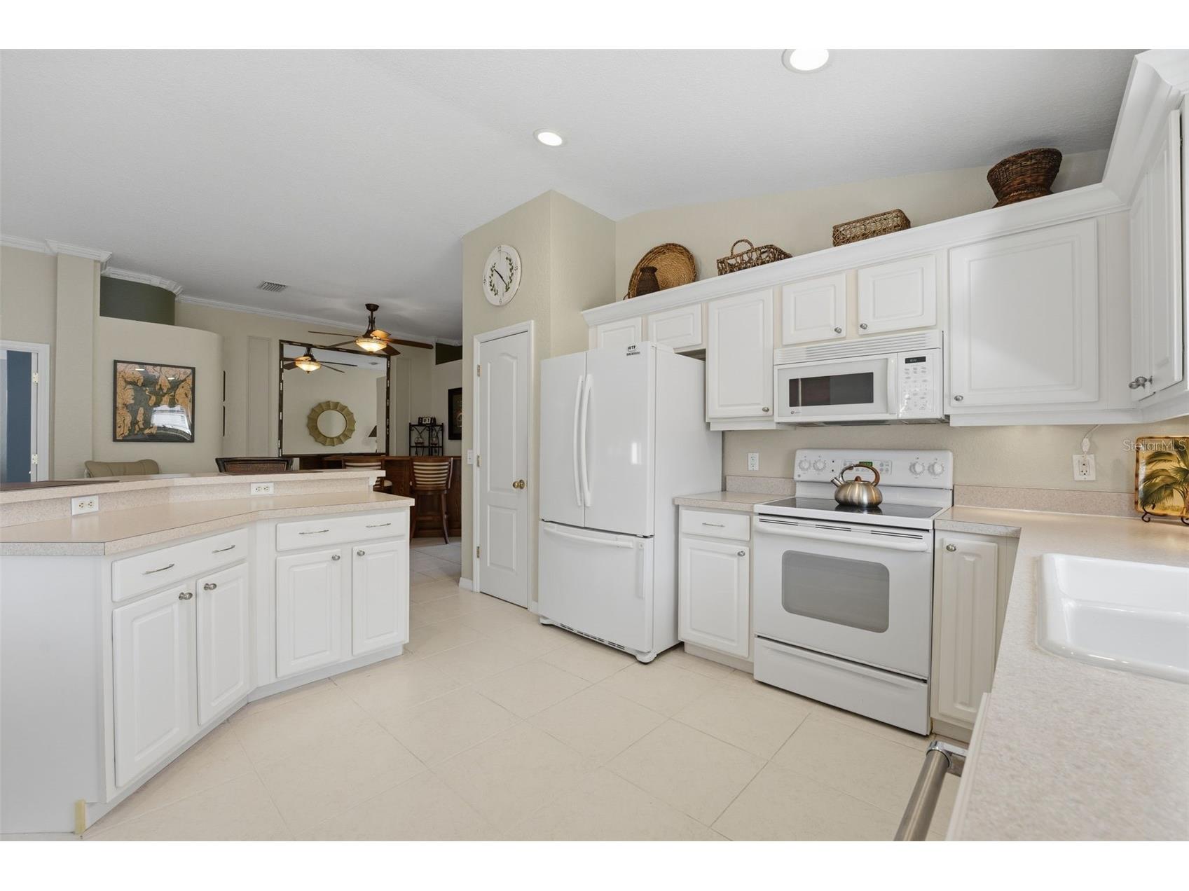 2153 Boxwood Street North Port FL 34289 C7519534 image11