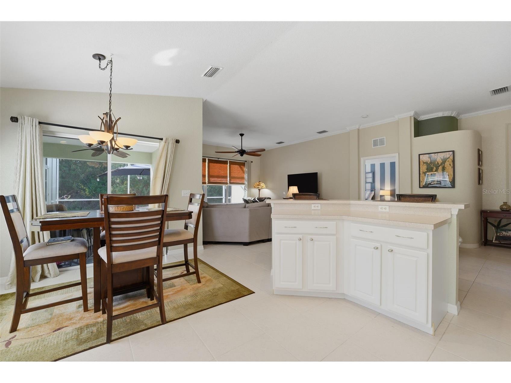 2153 Boxwood Street North Port FL 34289 C7519534 image12