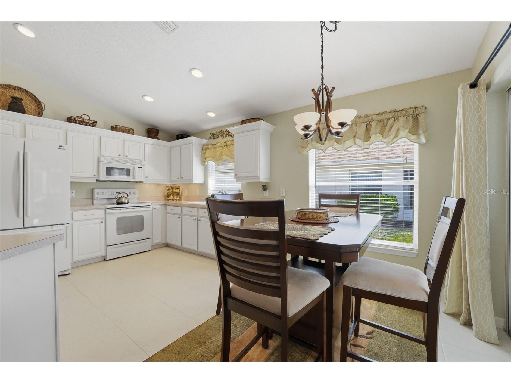 2153 Boxwood Street North Port FL 34289 C7519534 image13